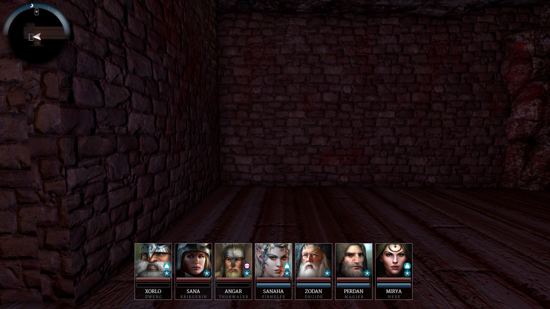 nlthd_screenshot_102.png