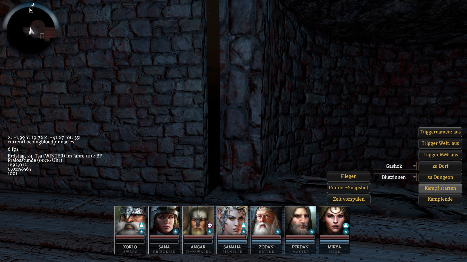 nlthd_screenshot_106.png