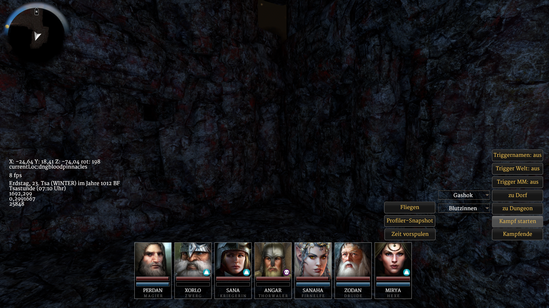 nlthd_screenshot_107.png