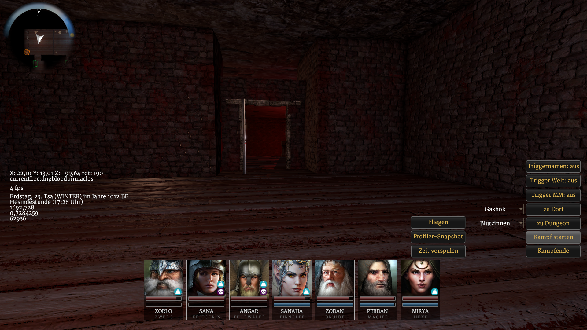 nlthd_screenshot_109.png