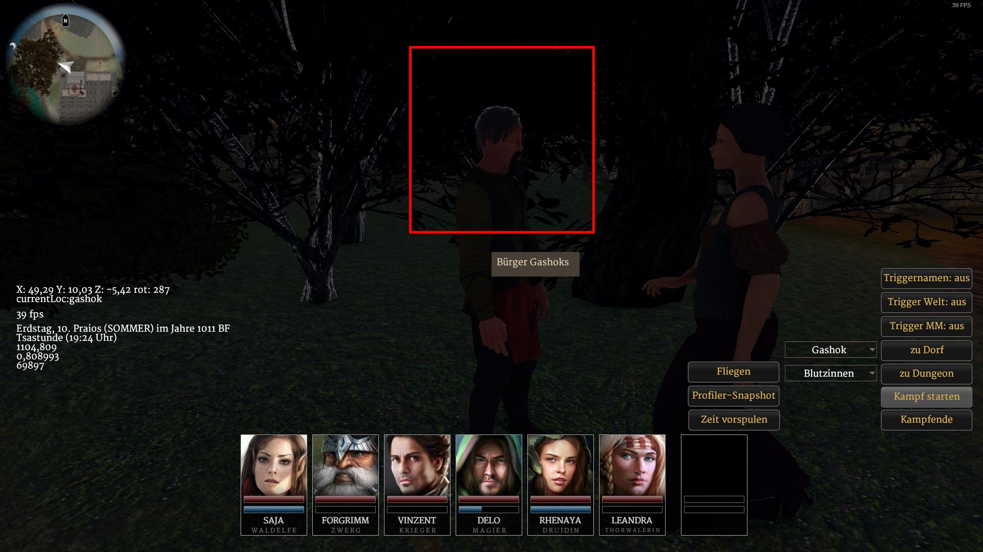 Gashok_Haare.png