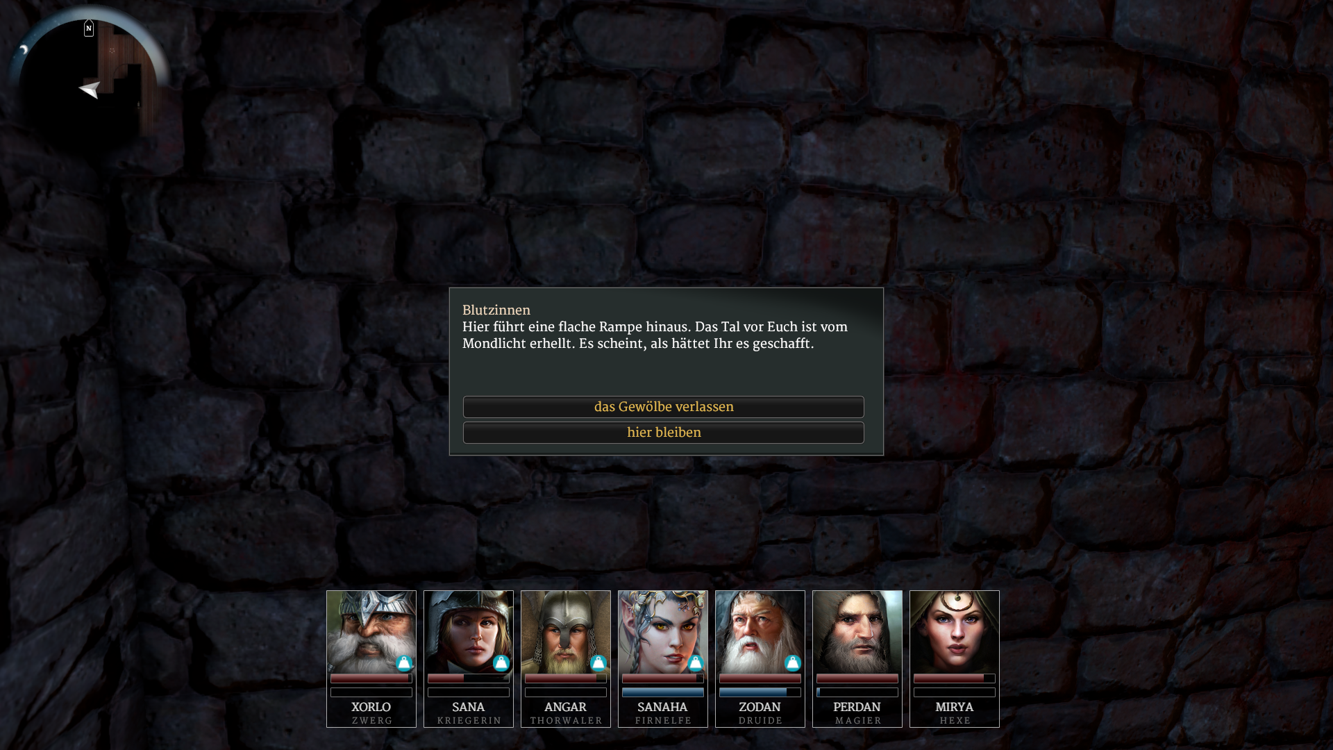 nlthd_screenshot_113.png