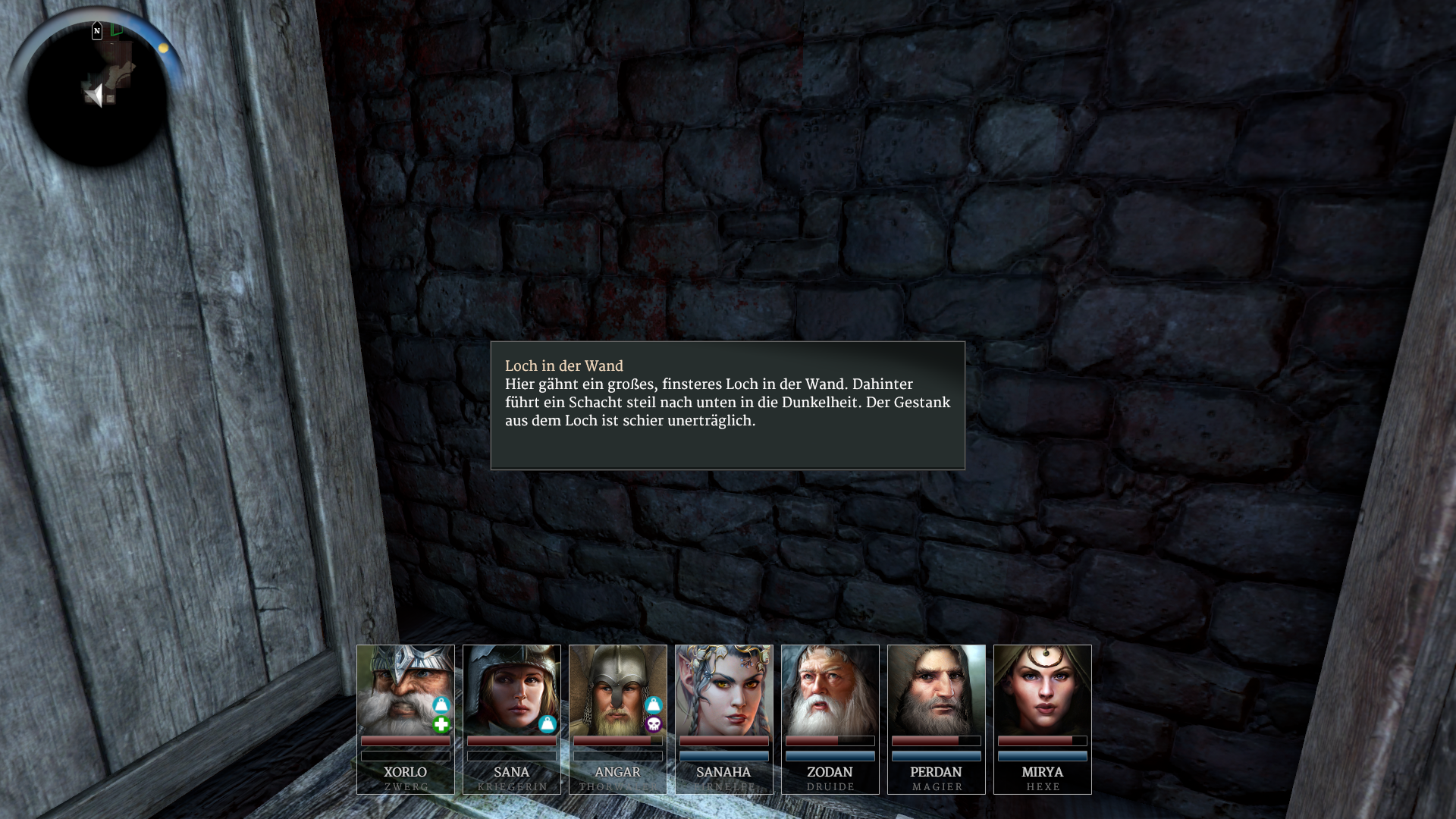 nlthd_screenshot_115.png