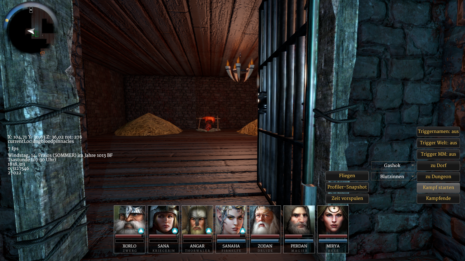 nlthd_screenshot_117.png