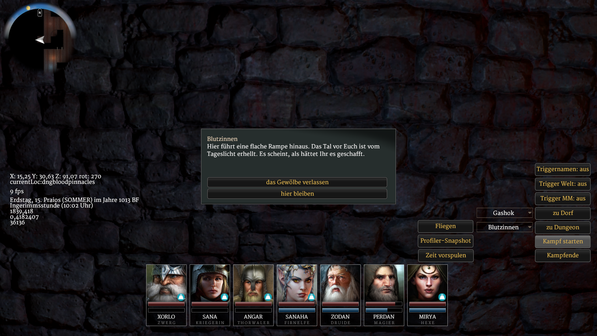 nlthd_screenshot_119.png