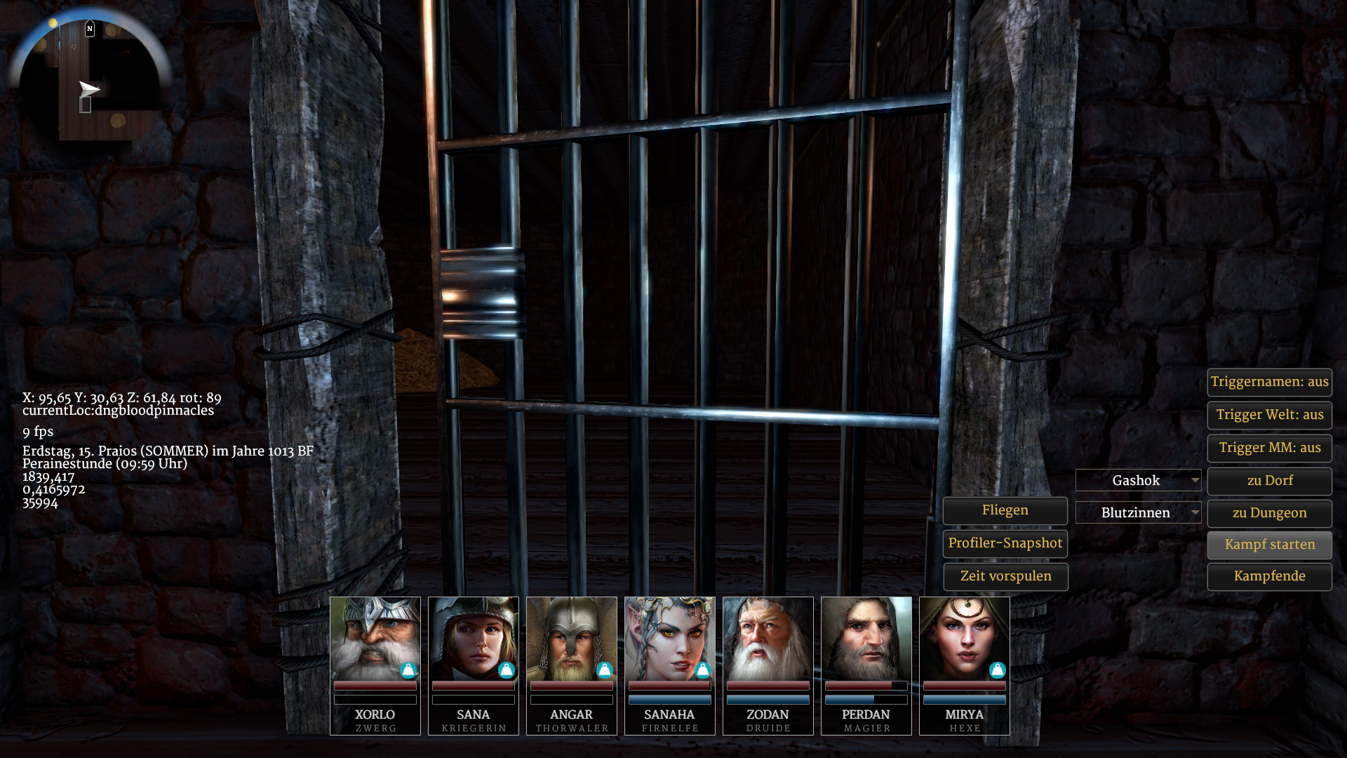 nlthd_screenshot_118.png