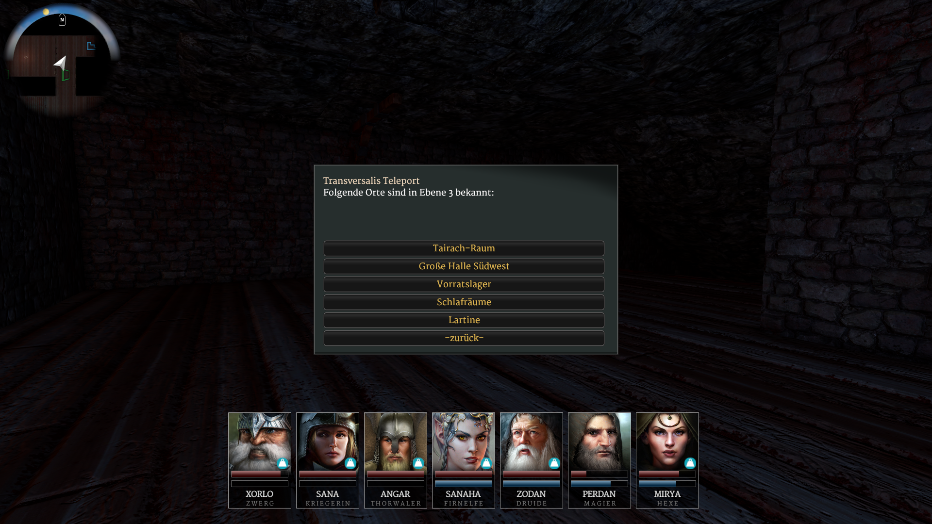 nlthd_screenshot_123.png