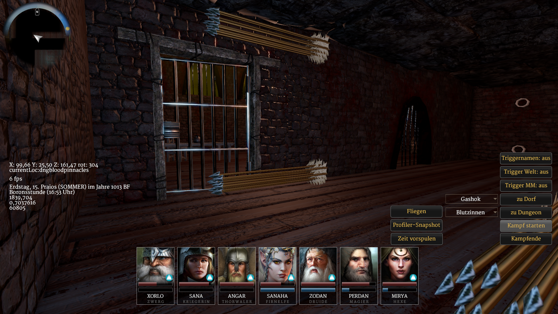 nlthd_screenshot_122.png