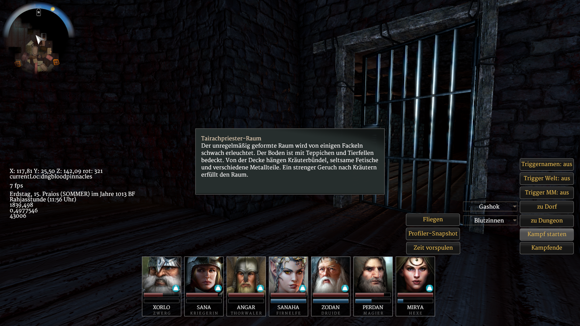 nlthd_screenshot_121.png