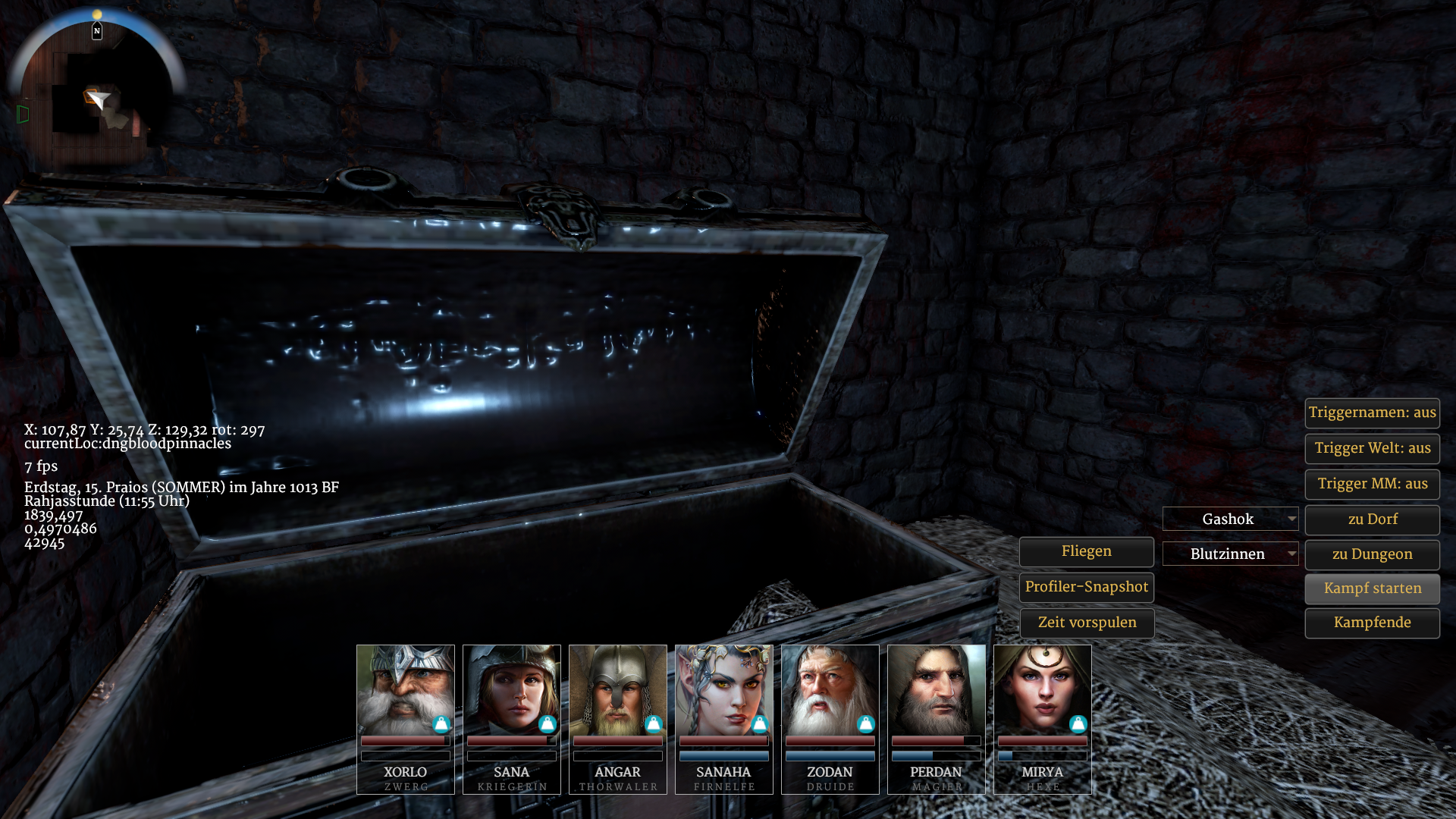 nlthd_screenshot_120.png