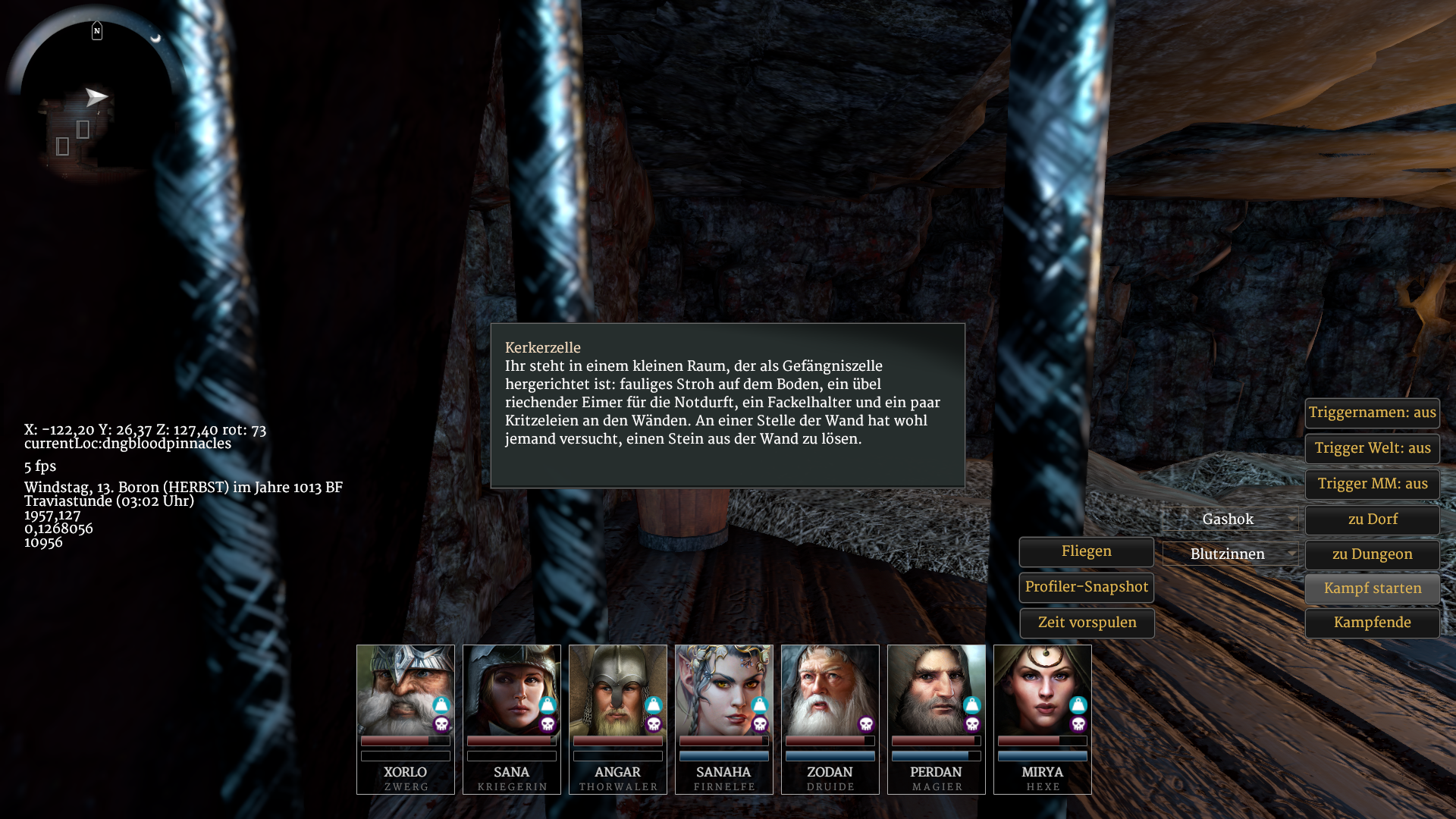 nlthd_screenshot_138.png
