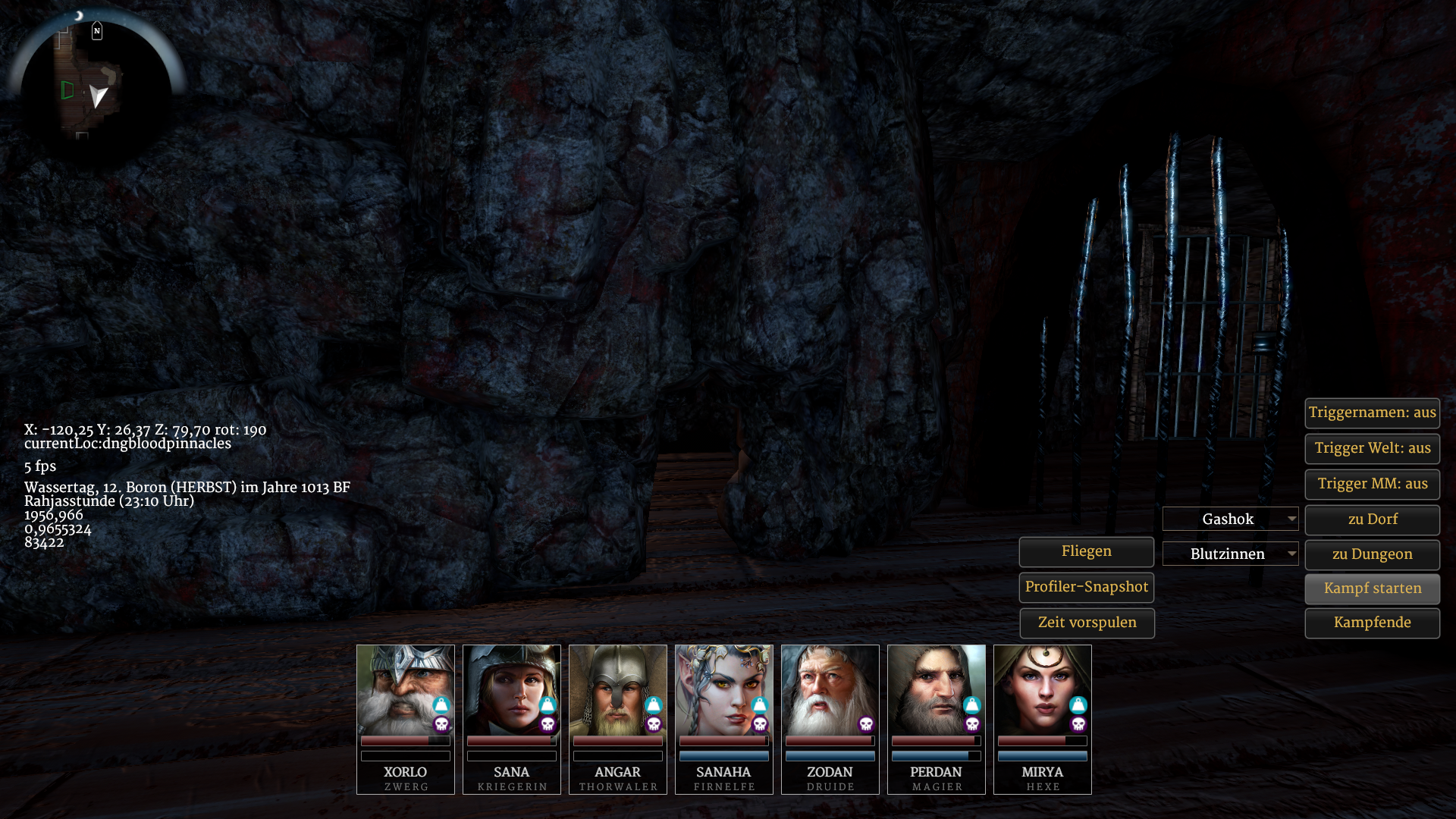 nlthd_screenshot_136.png
