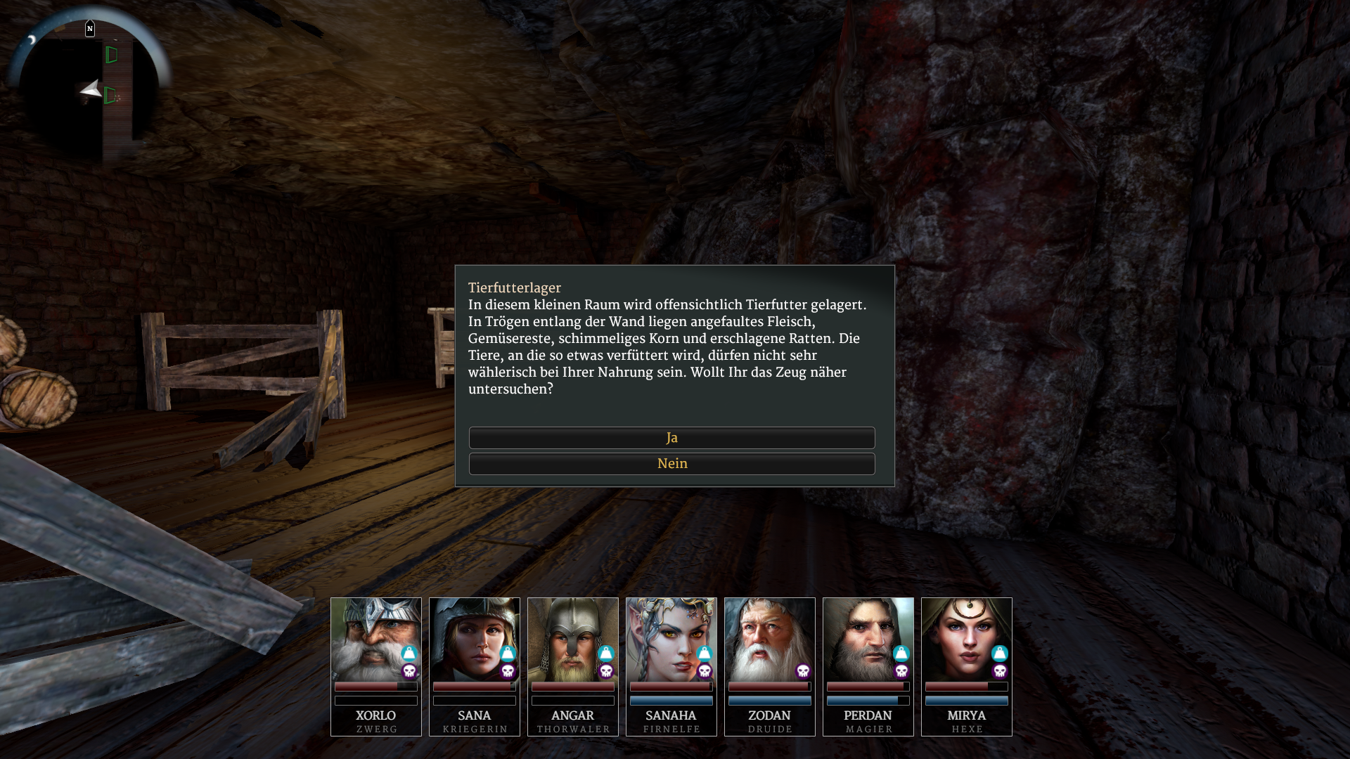 nlthd_screenshot_135.png