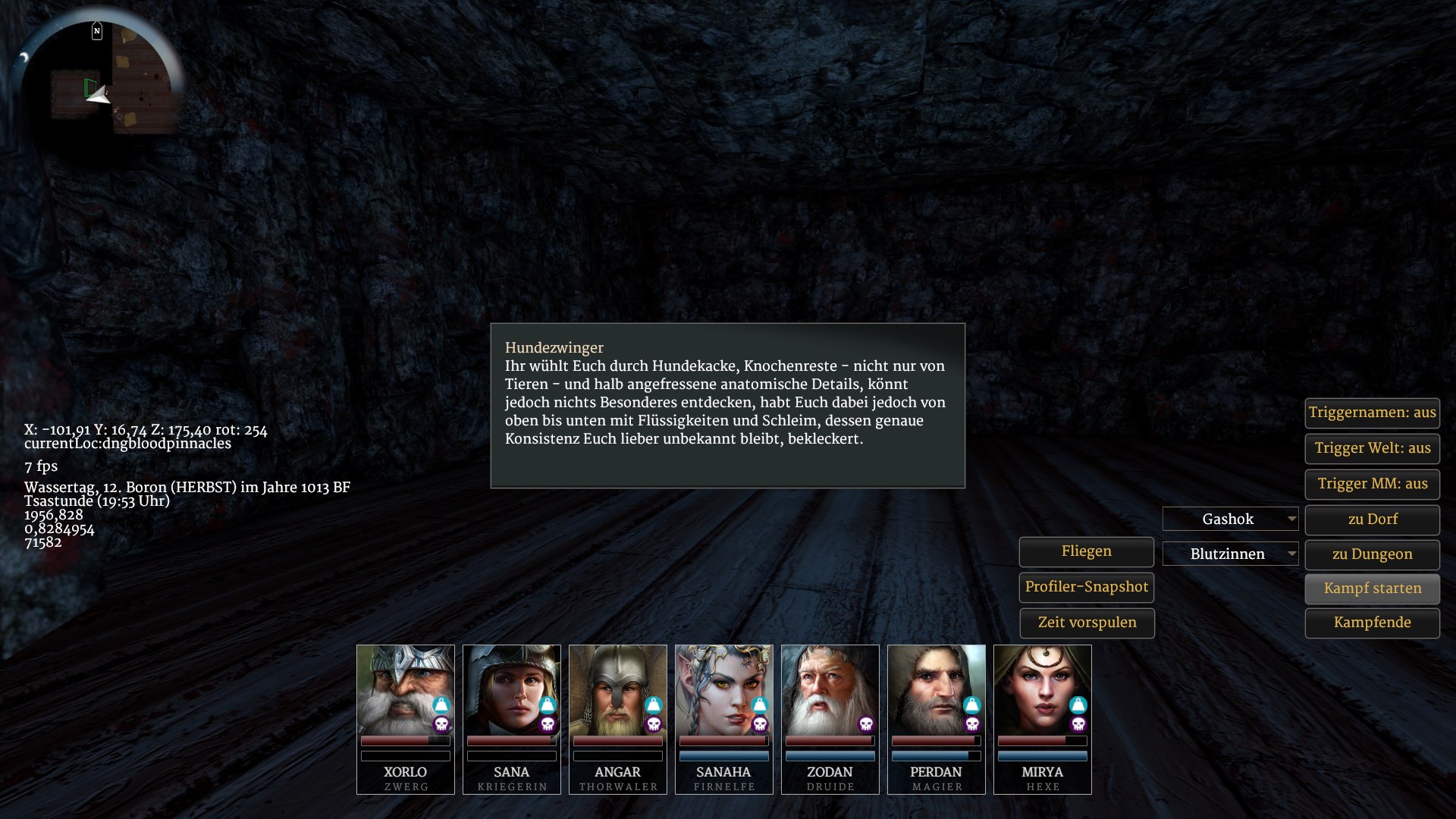 nlthd_screenshot_133.png