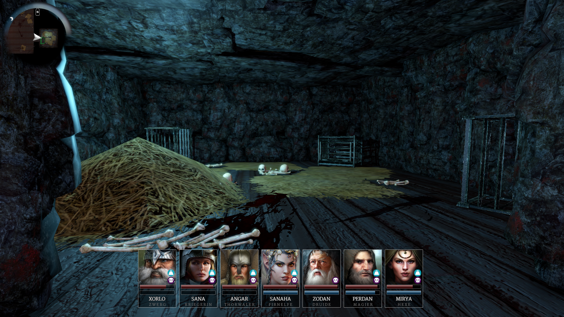 nlthd_screenshot_134.png