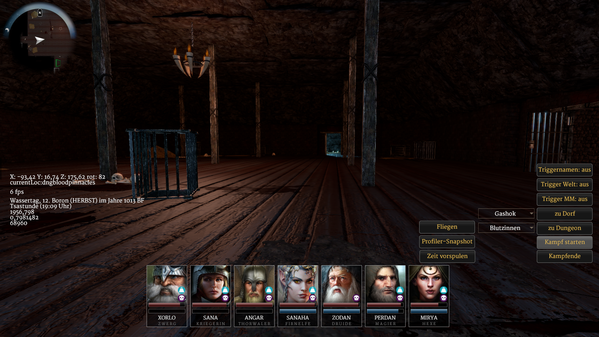 nlthd_screenshot_130.png