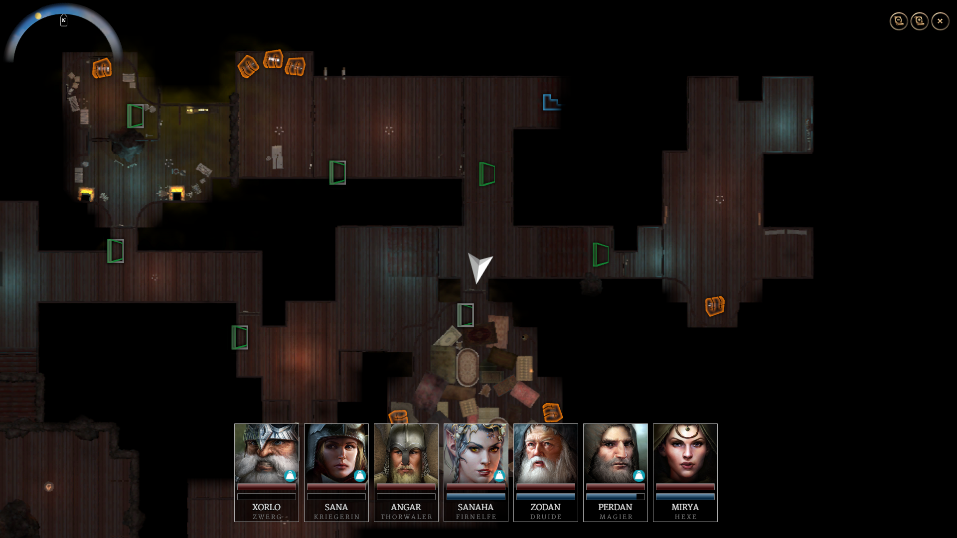 nlthd_screenshot_129.png