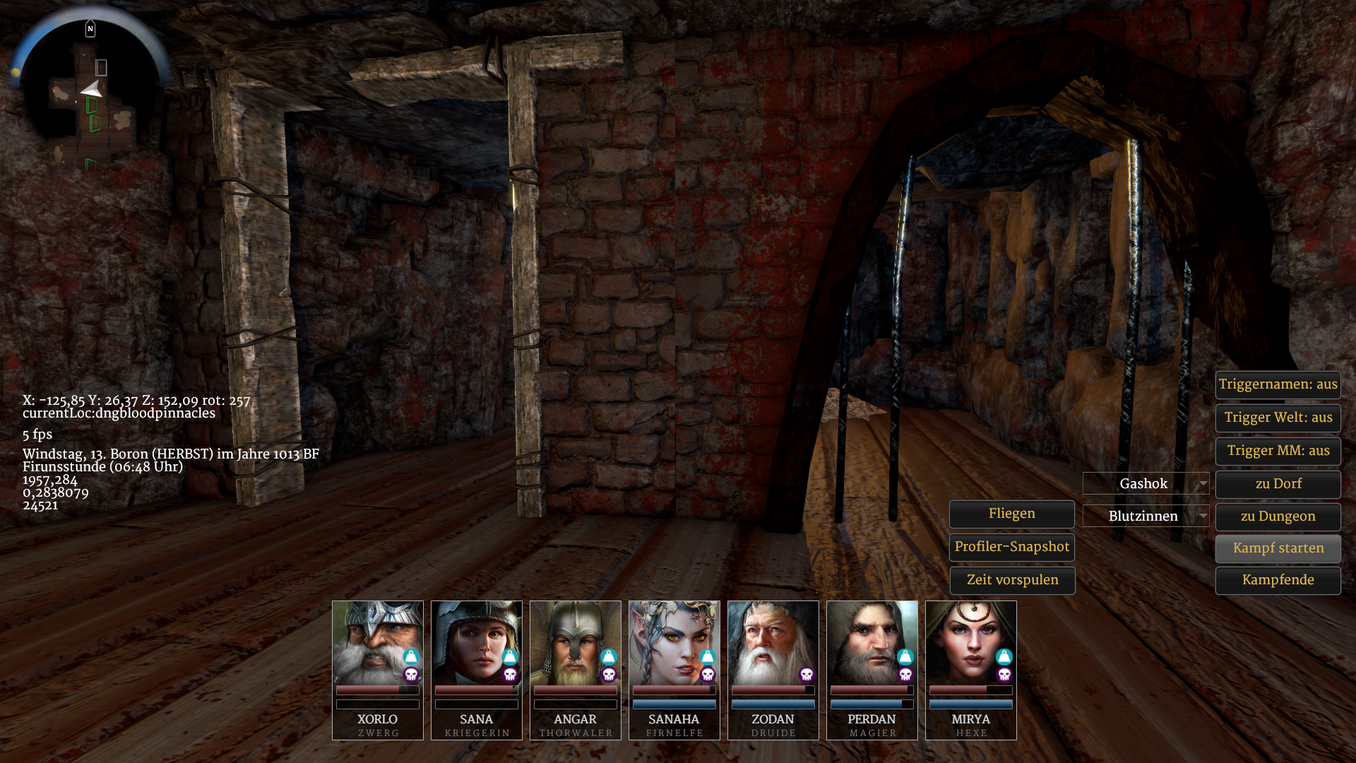 nlthd_screenshot_141.png