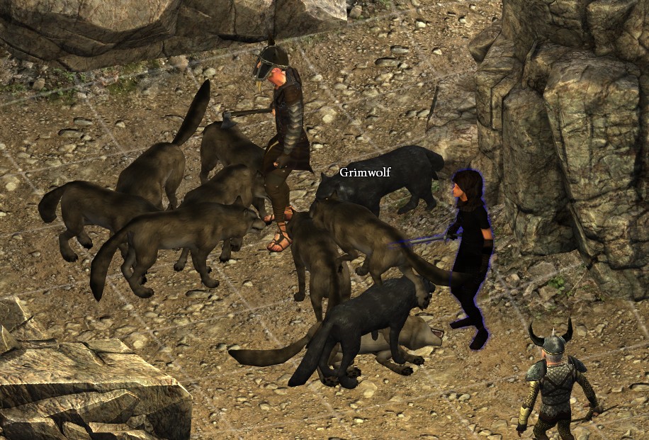 Screenshot18082013_192536.jpg