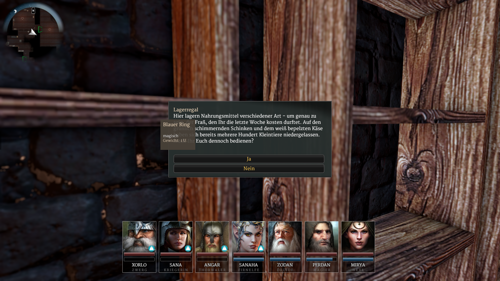 nlthd_screenshot_143.png