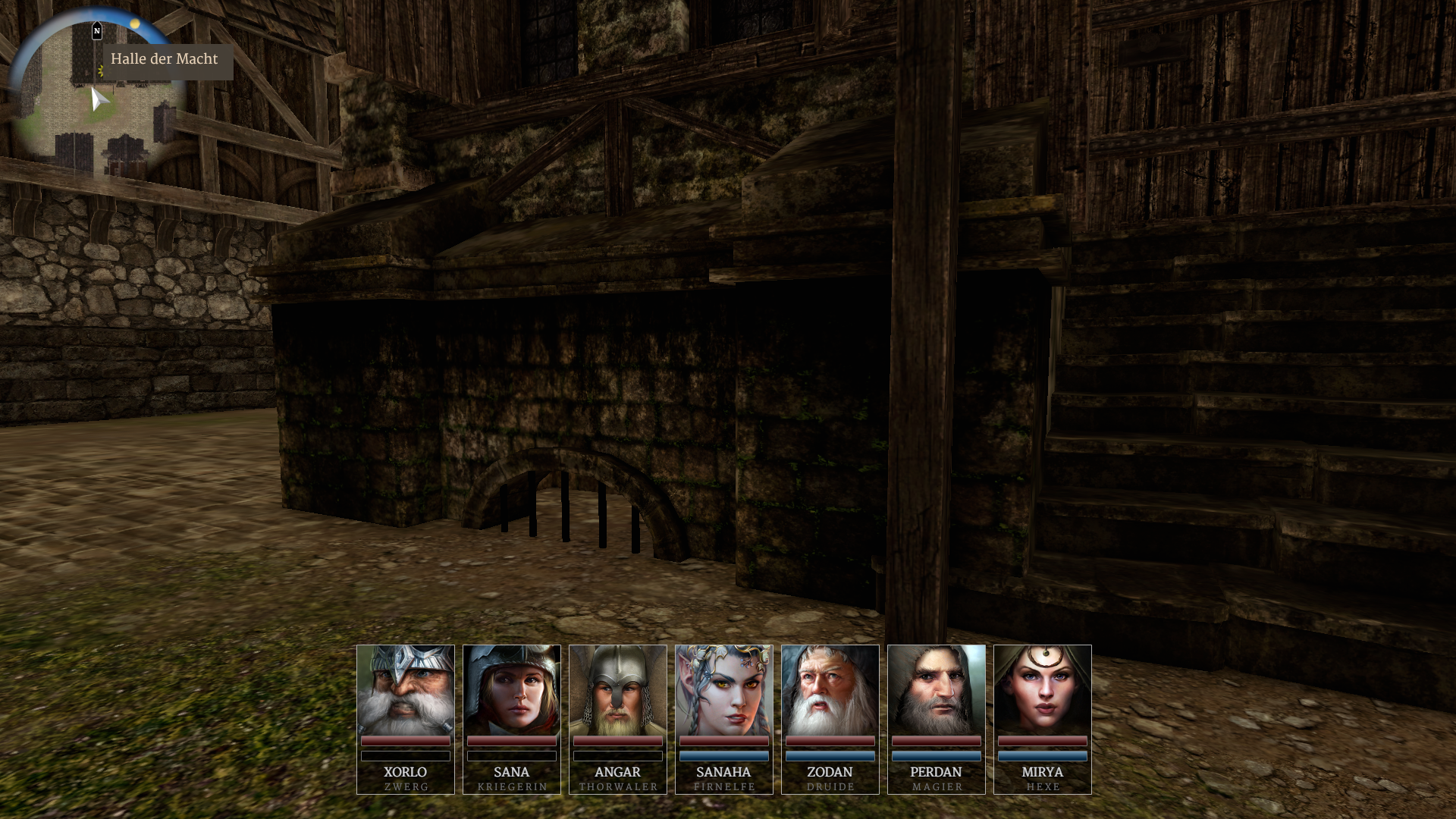 nlthd_screenshot_148.png