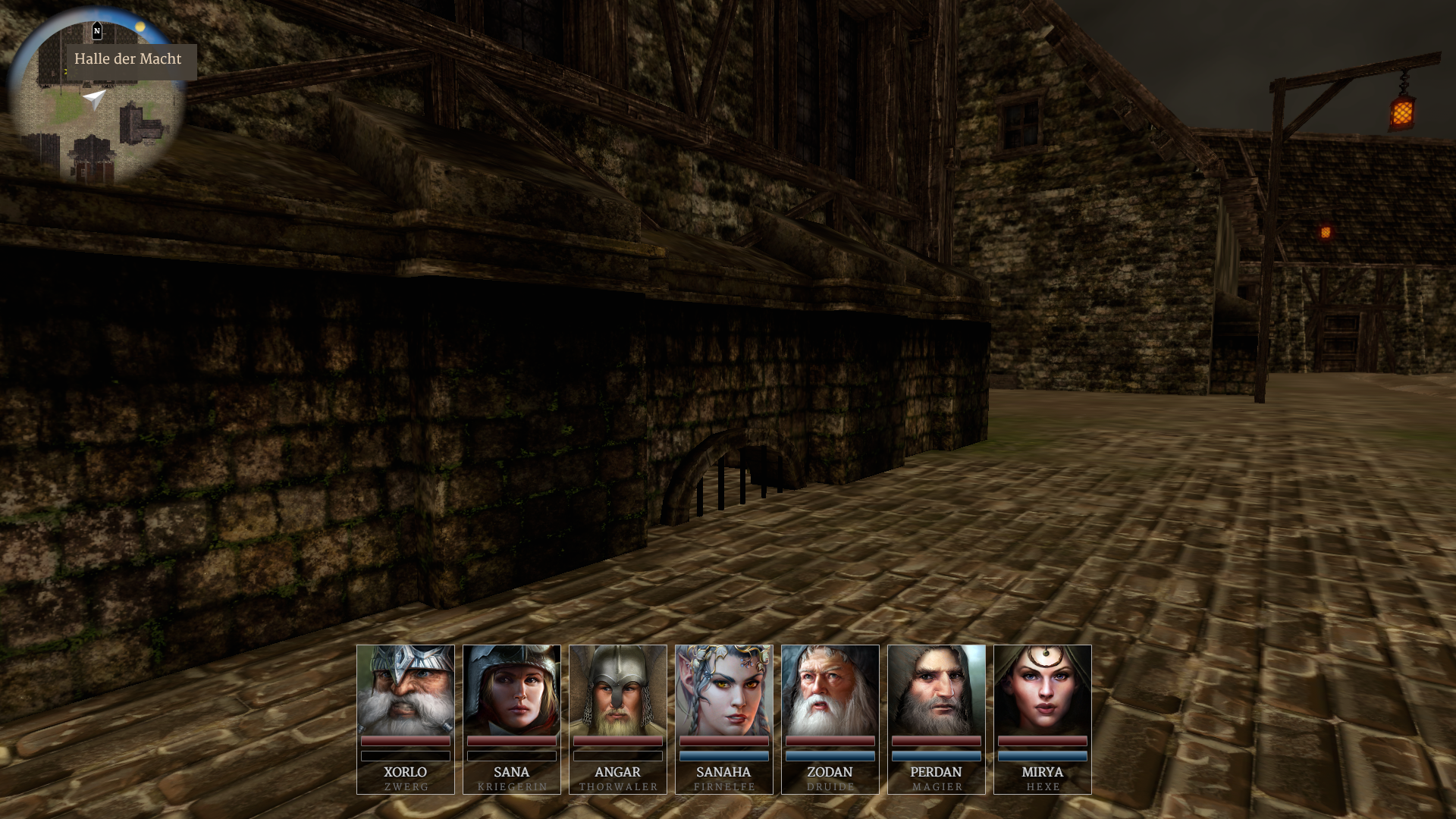 nlthd_screenshot_149.png