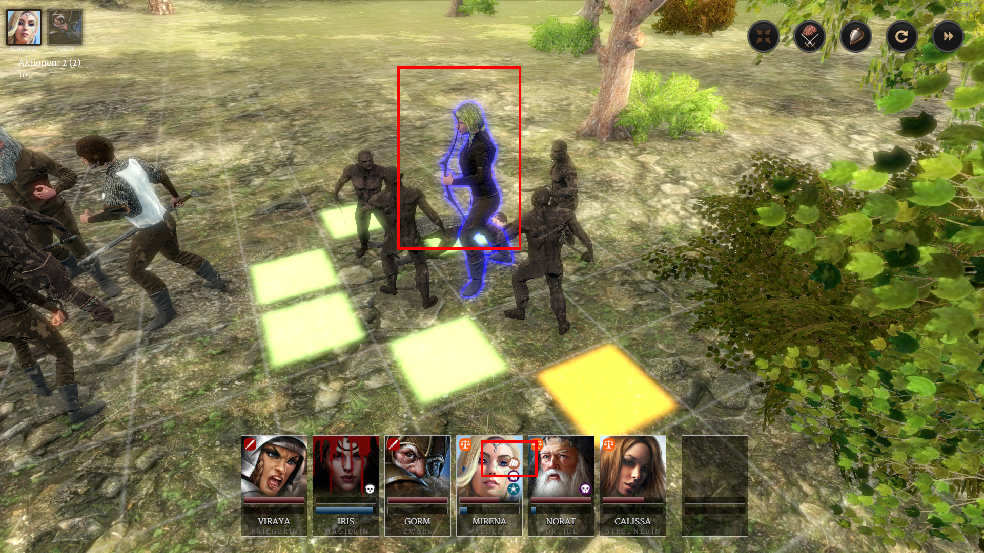 Waffe_verloren.png