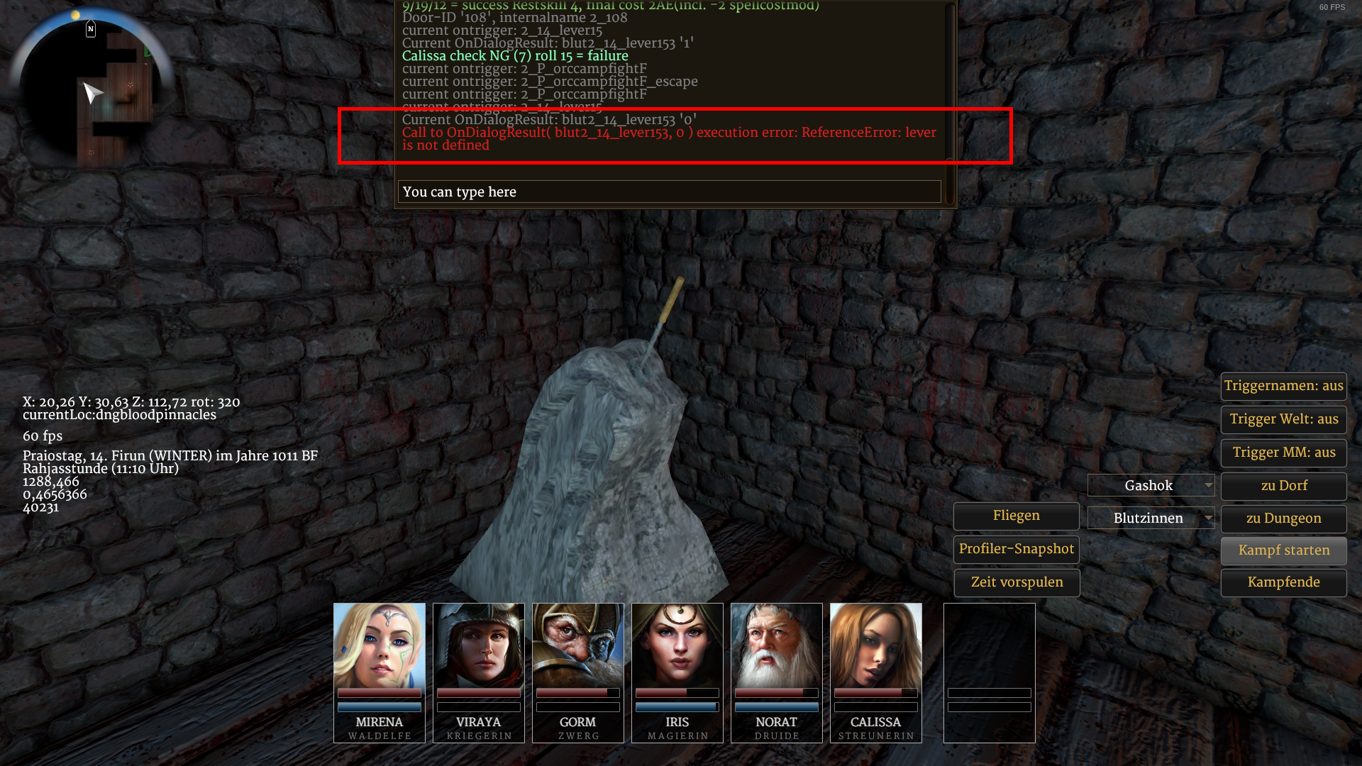 Blutzinnen_Hebel.png