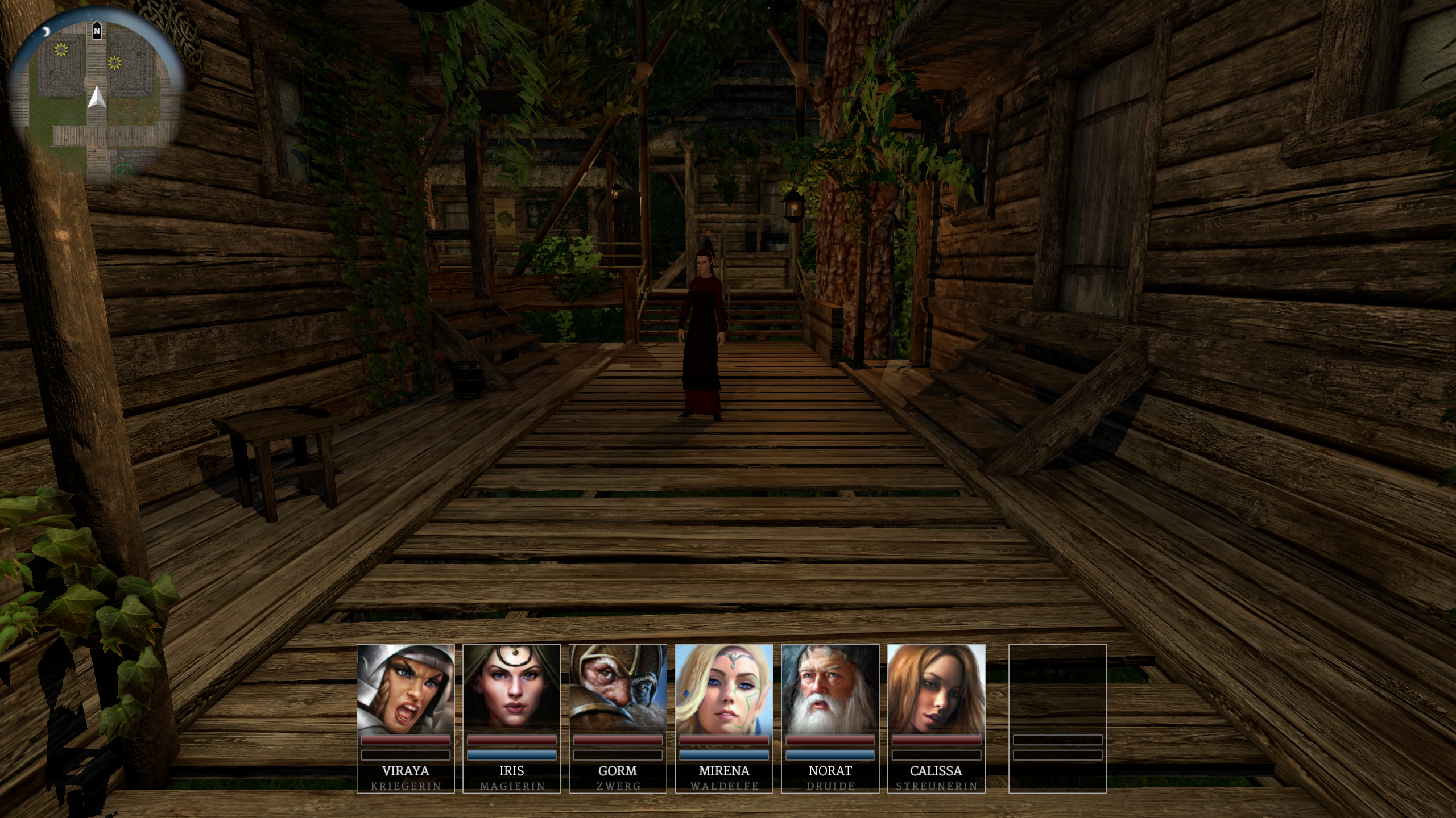 nlthd_screenshot_006.png