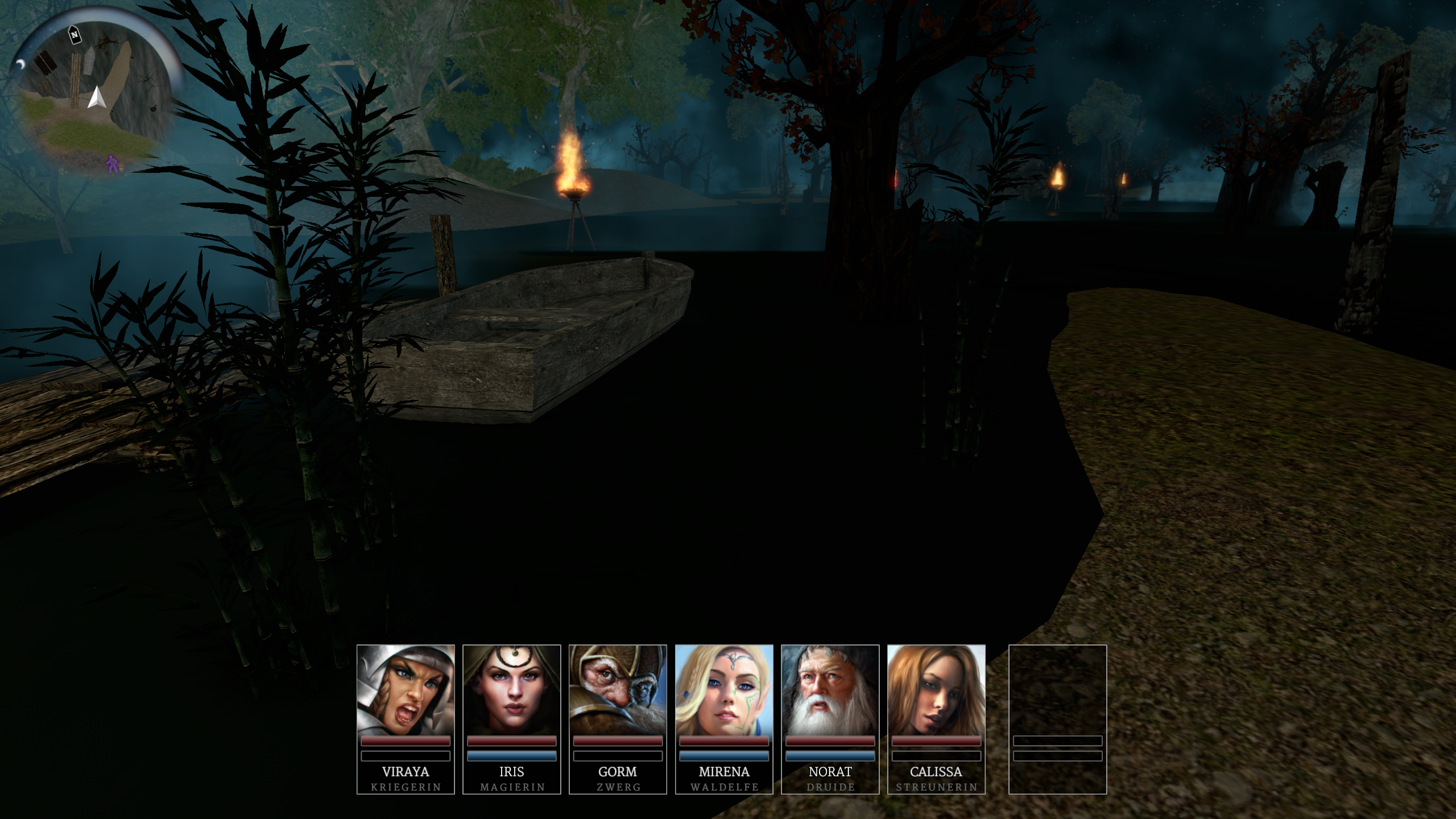 nlthd_screenshot_003.png
