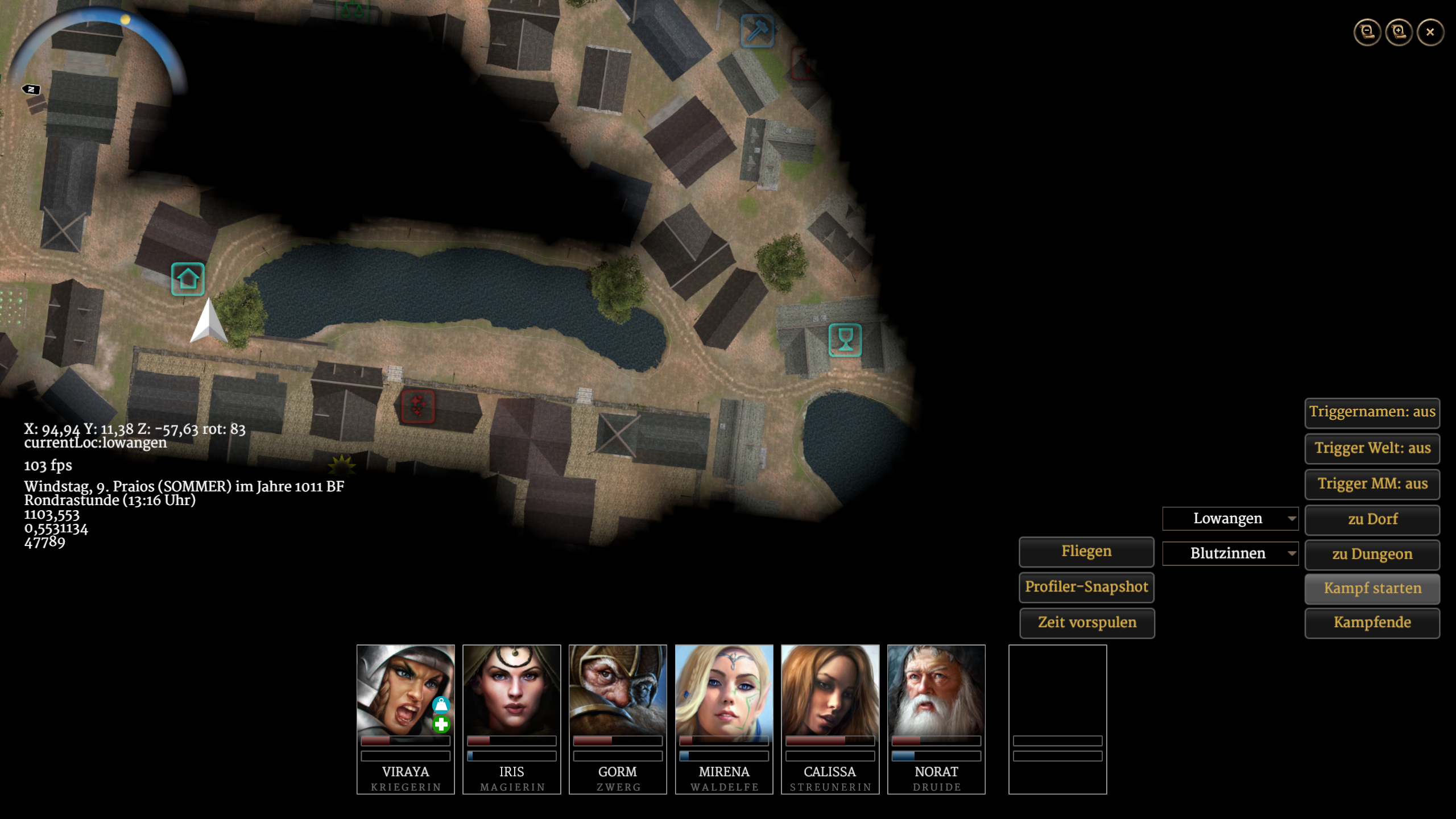 nlthd_screenshot_033.png