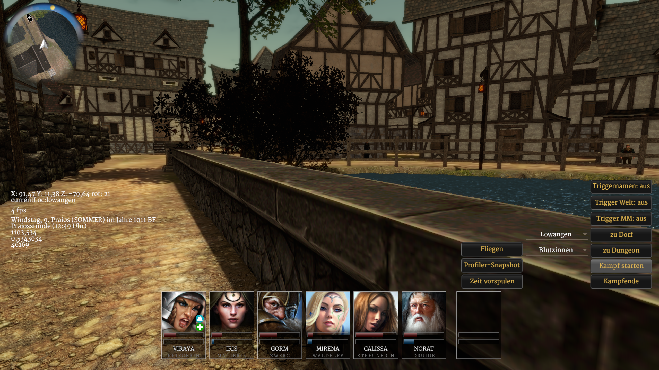 nlthd_screenshot_027.png