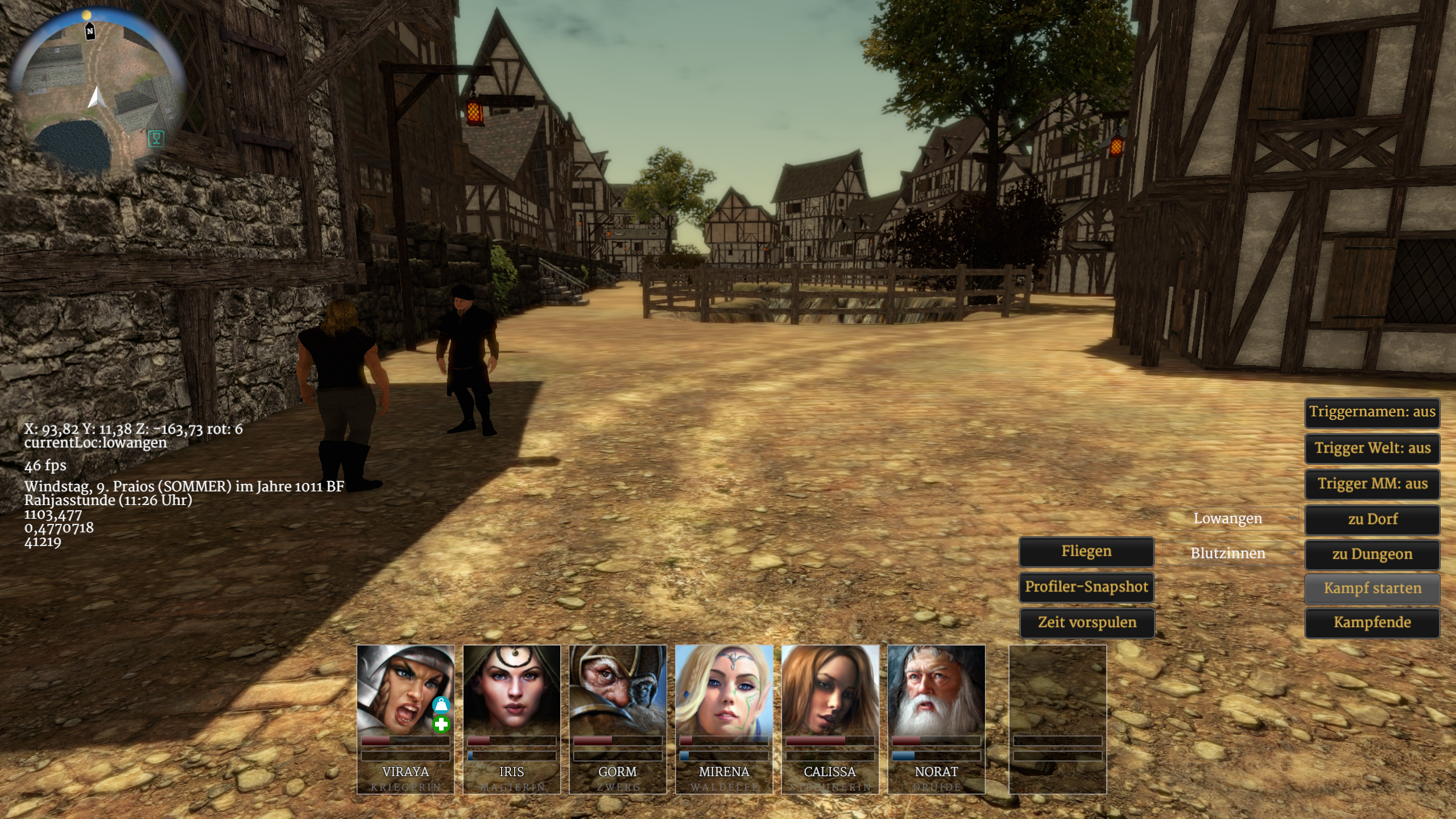 nlthd_screenshot_014.png