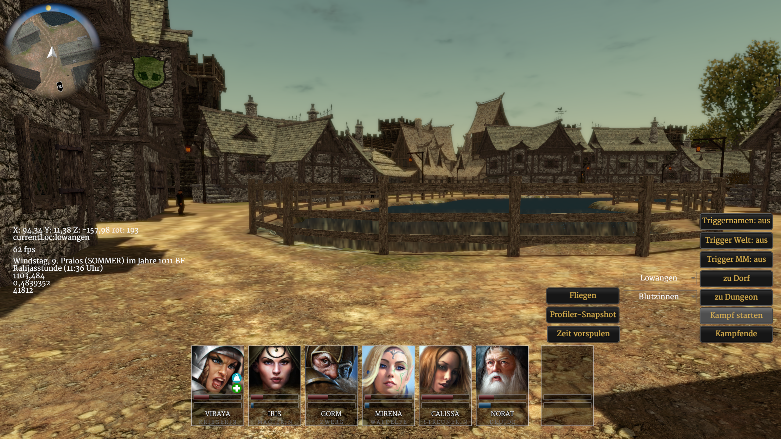 nlthd_screenshot_015.png