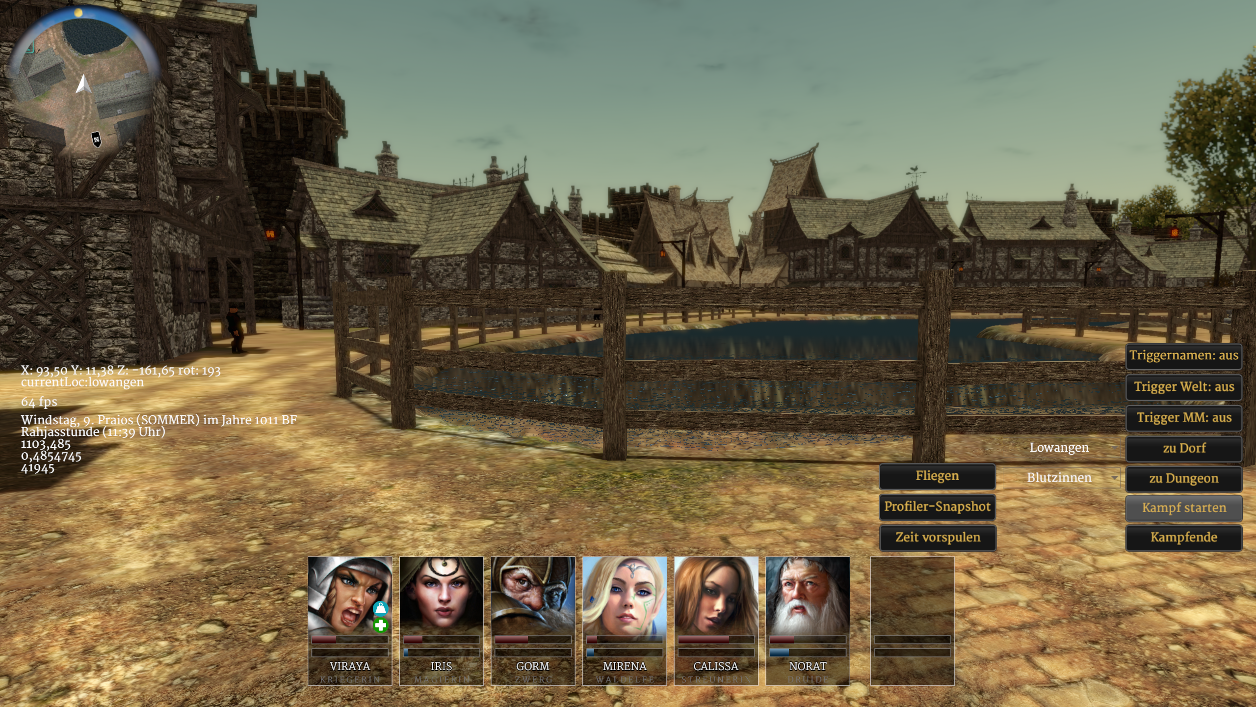 nlthd_screenshot_016.png