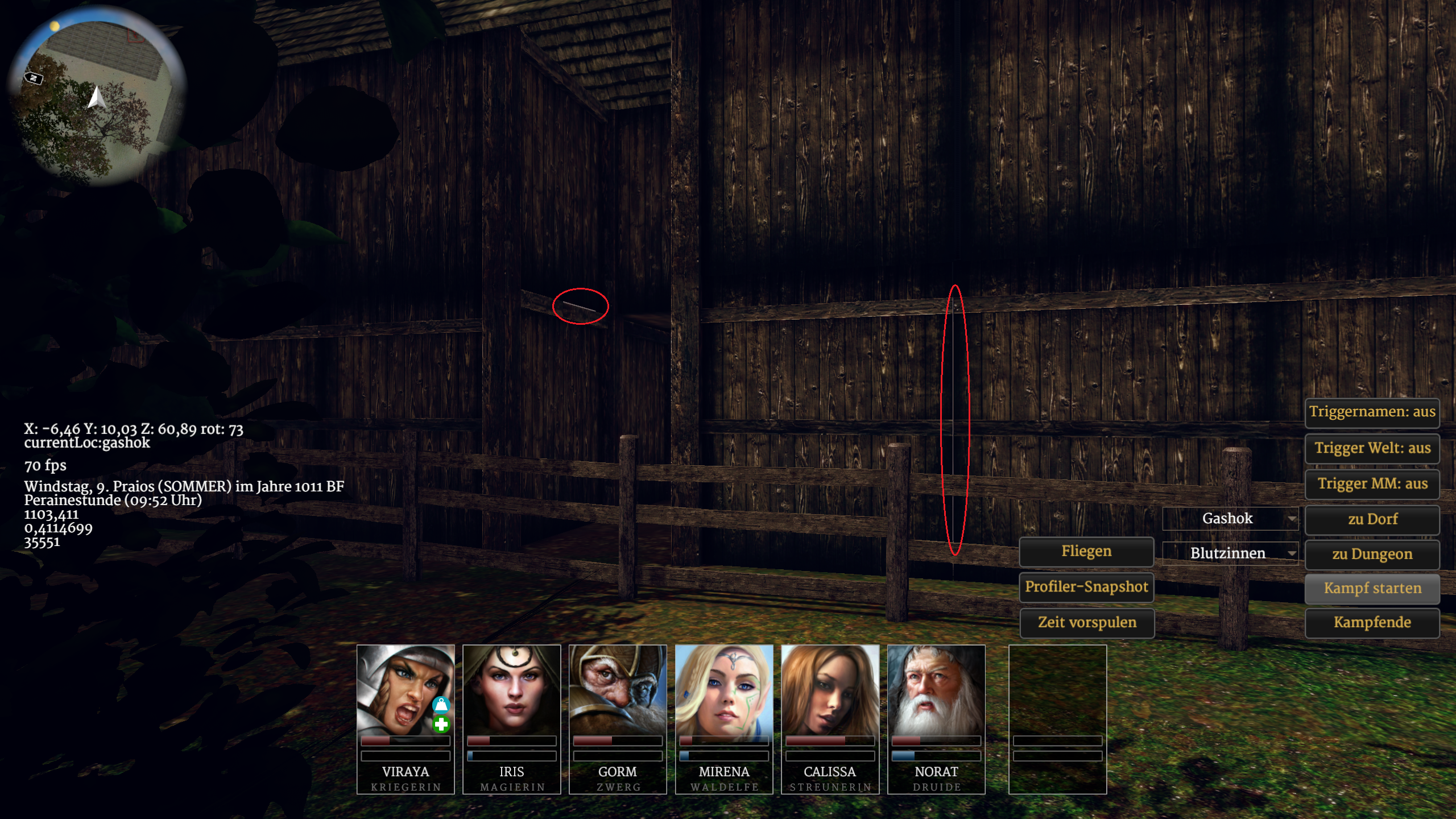 nlthd_screenshot_007.png