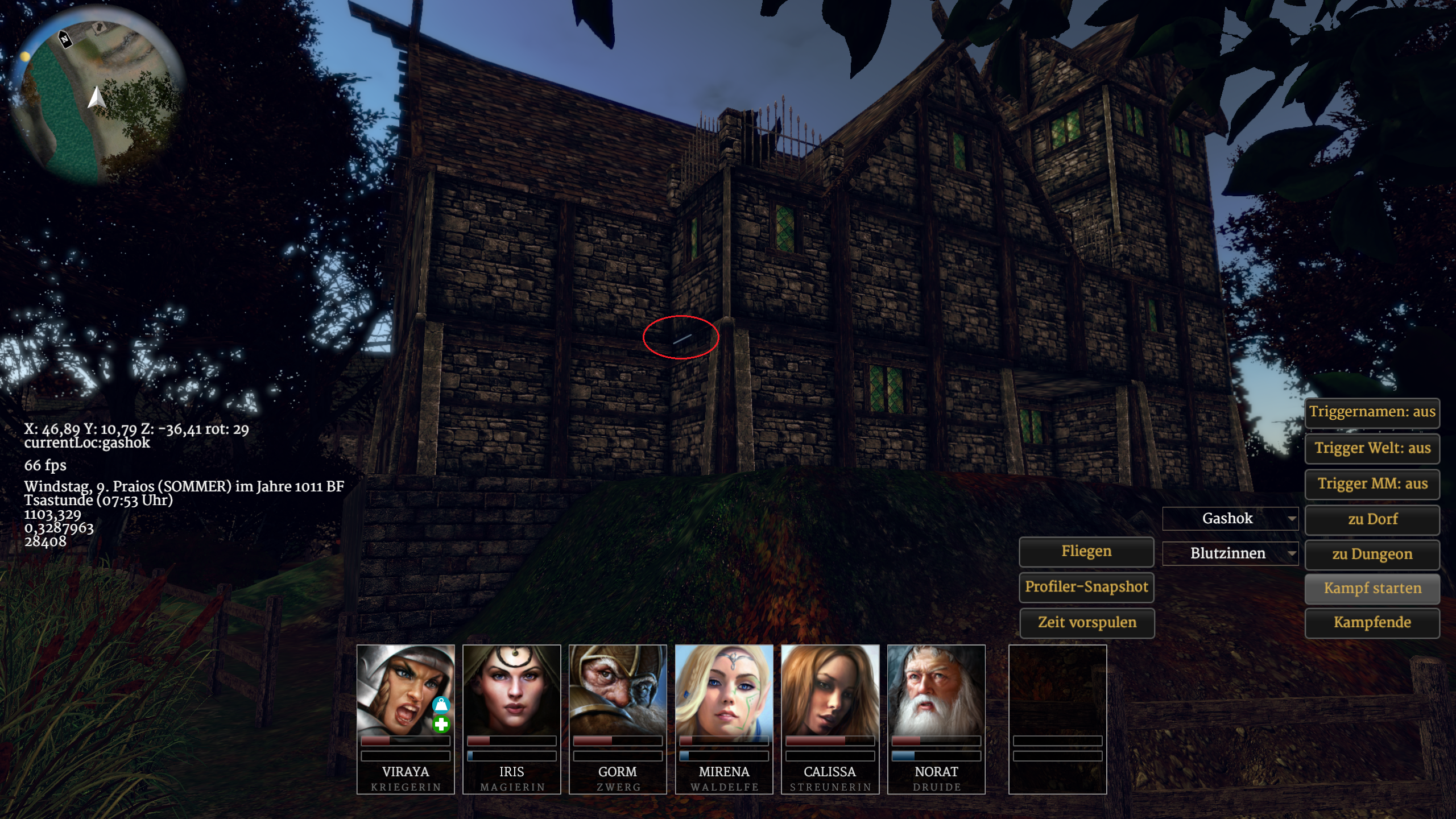 nlthd_screenshot_009.png