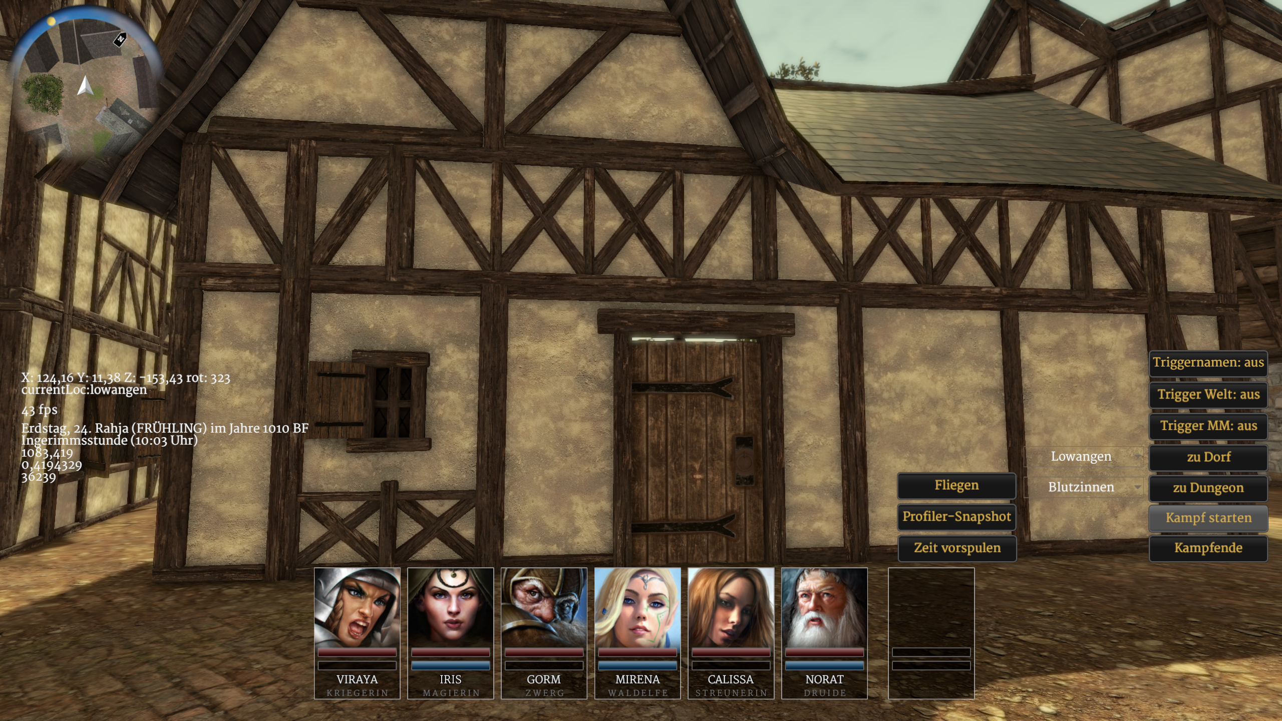 nlthd_screenshot_008.png