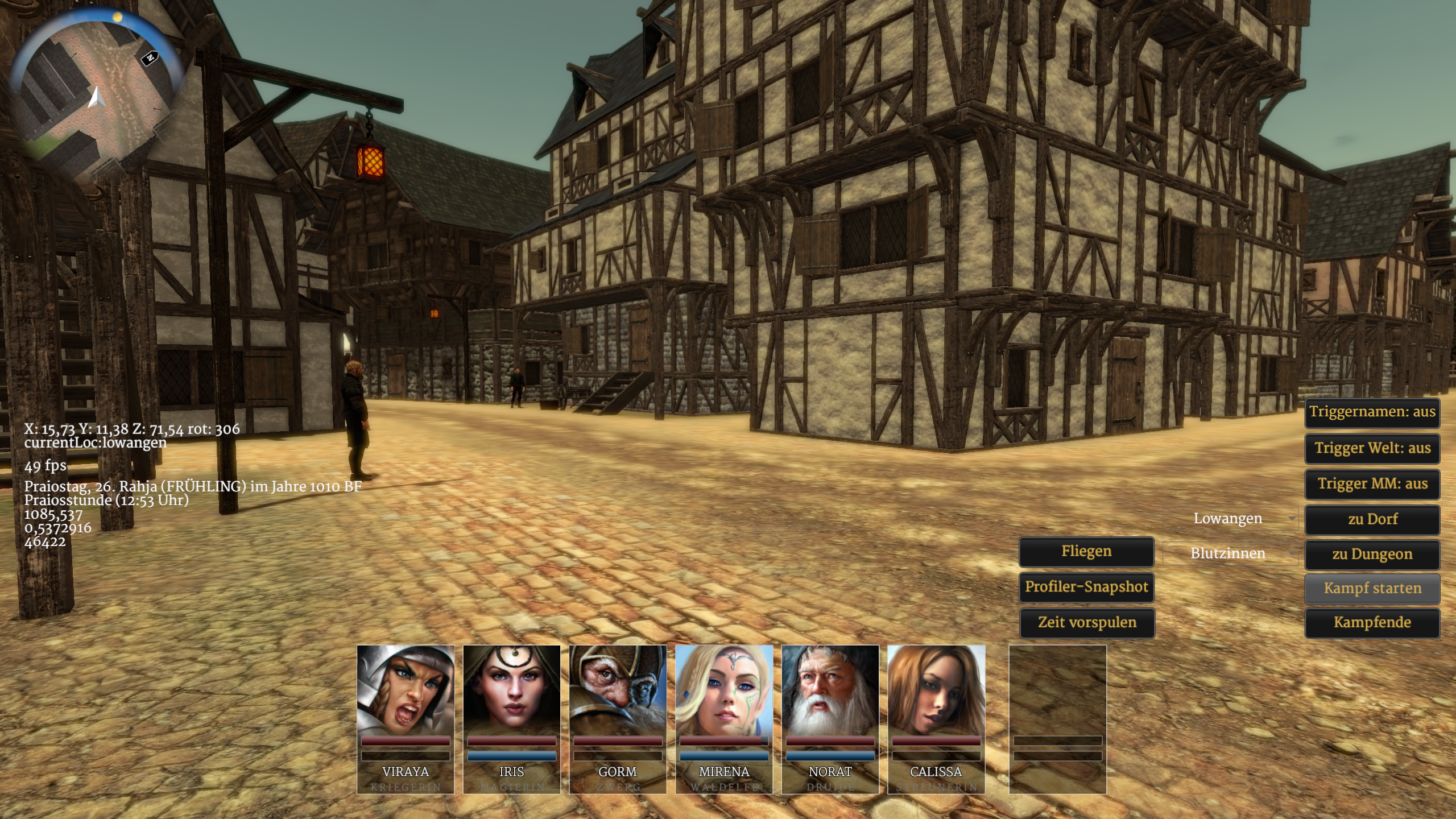 nlthd_screenshot_020.png