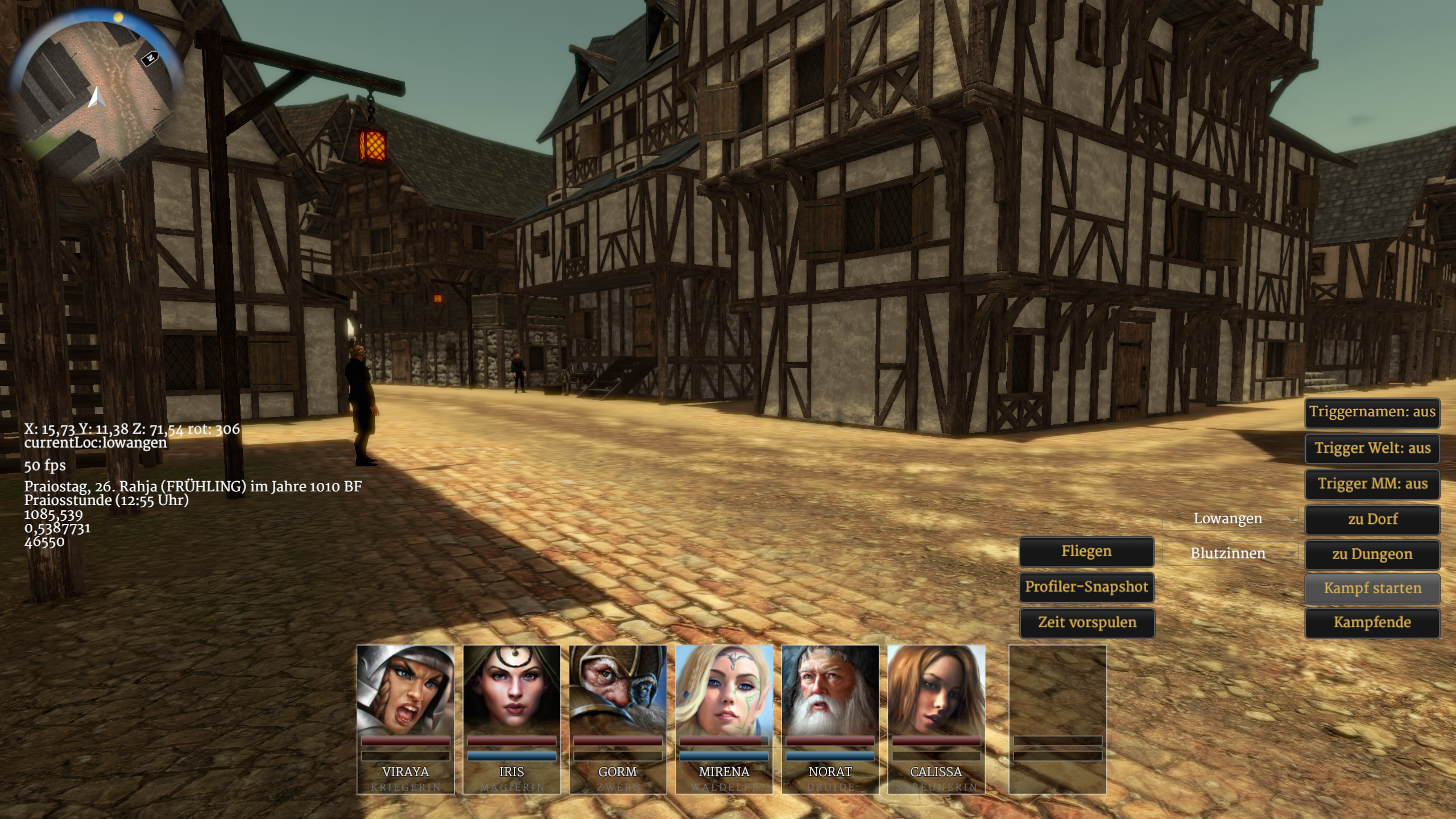 nlthd_screenshot_021.png
