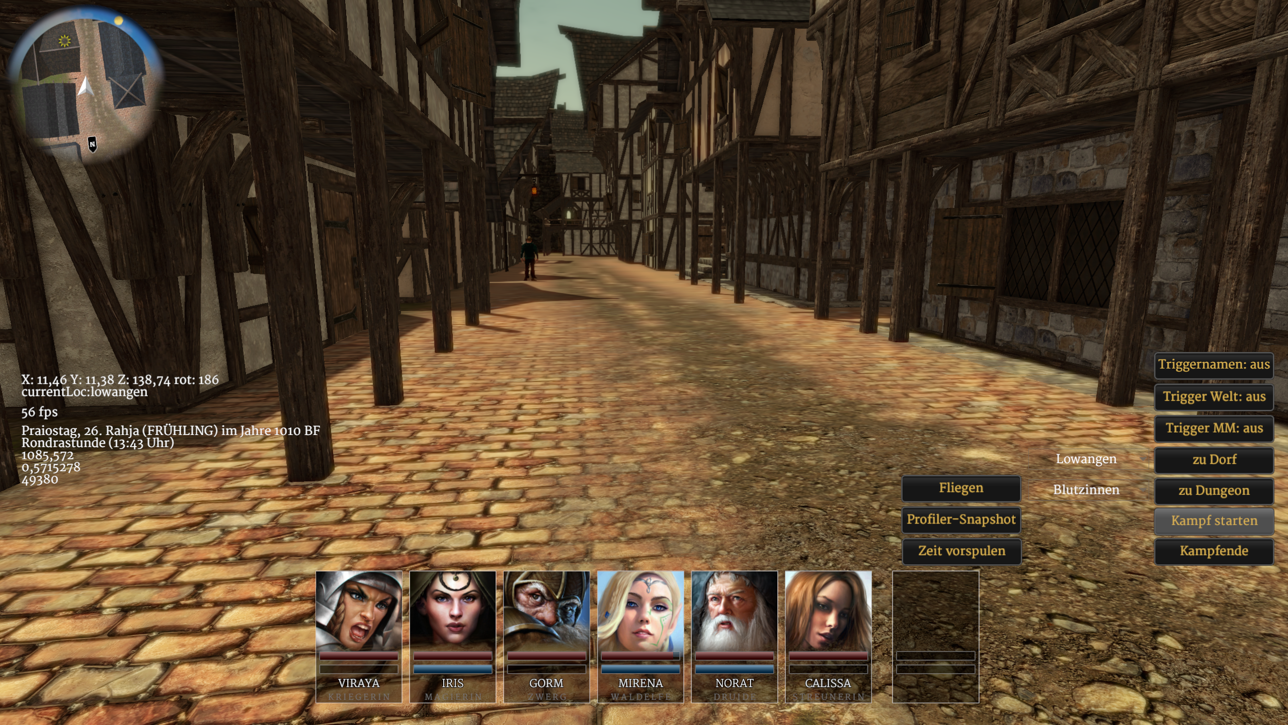 nlthd_screenshot_022.png