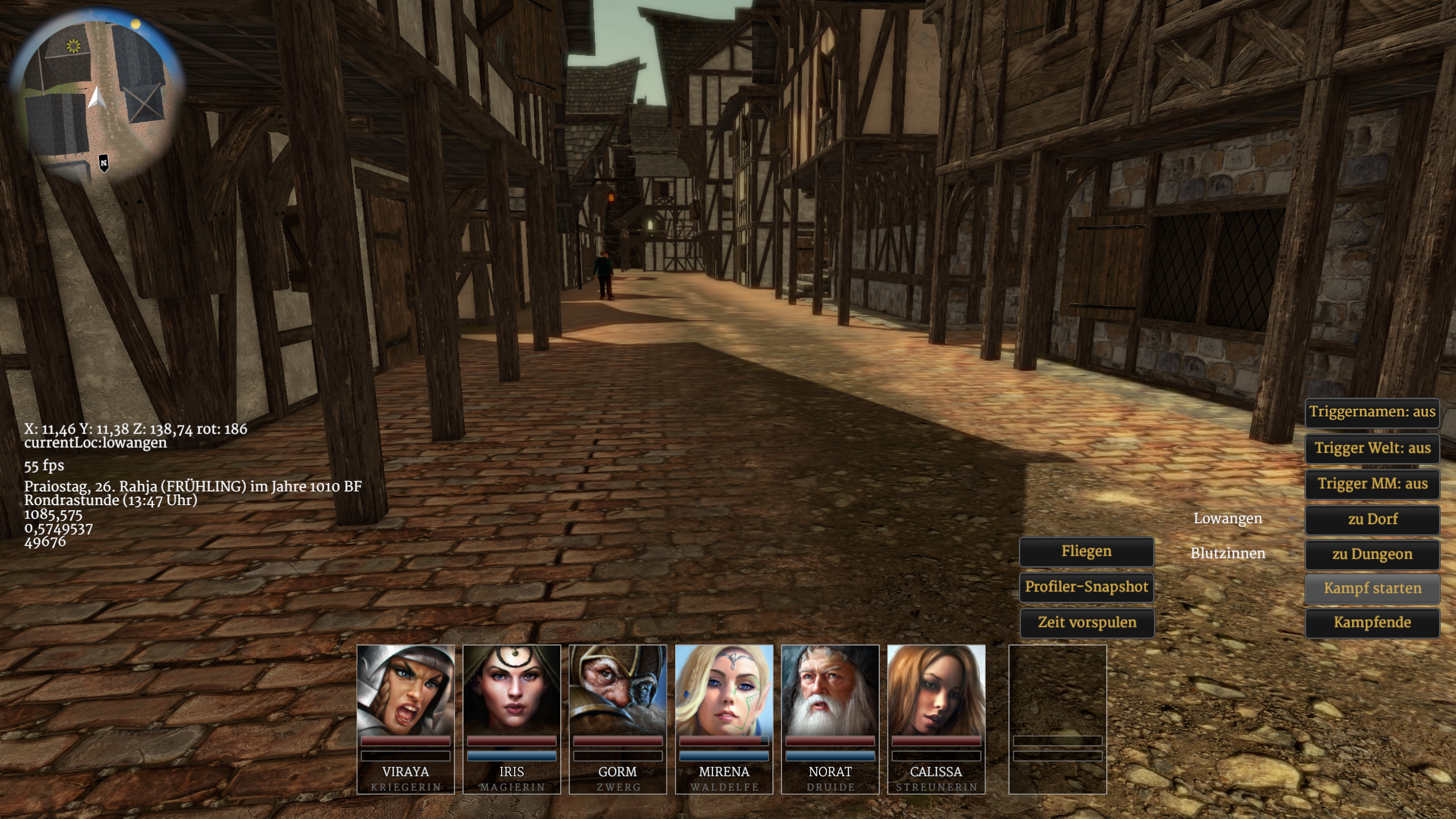 nlthd_screenshot_024.png