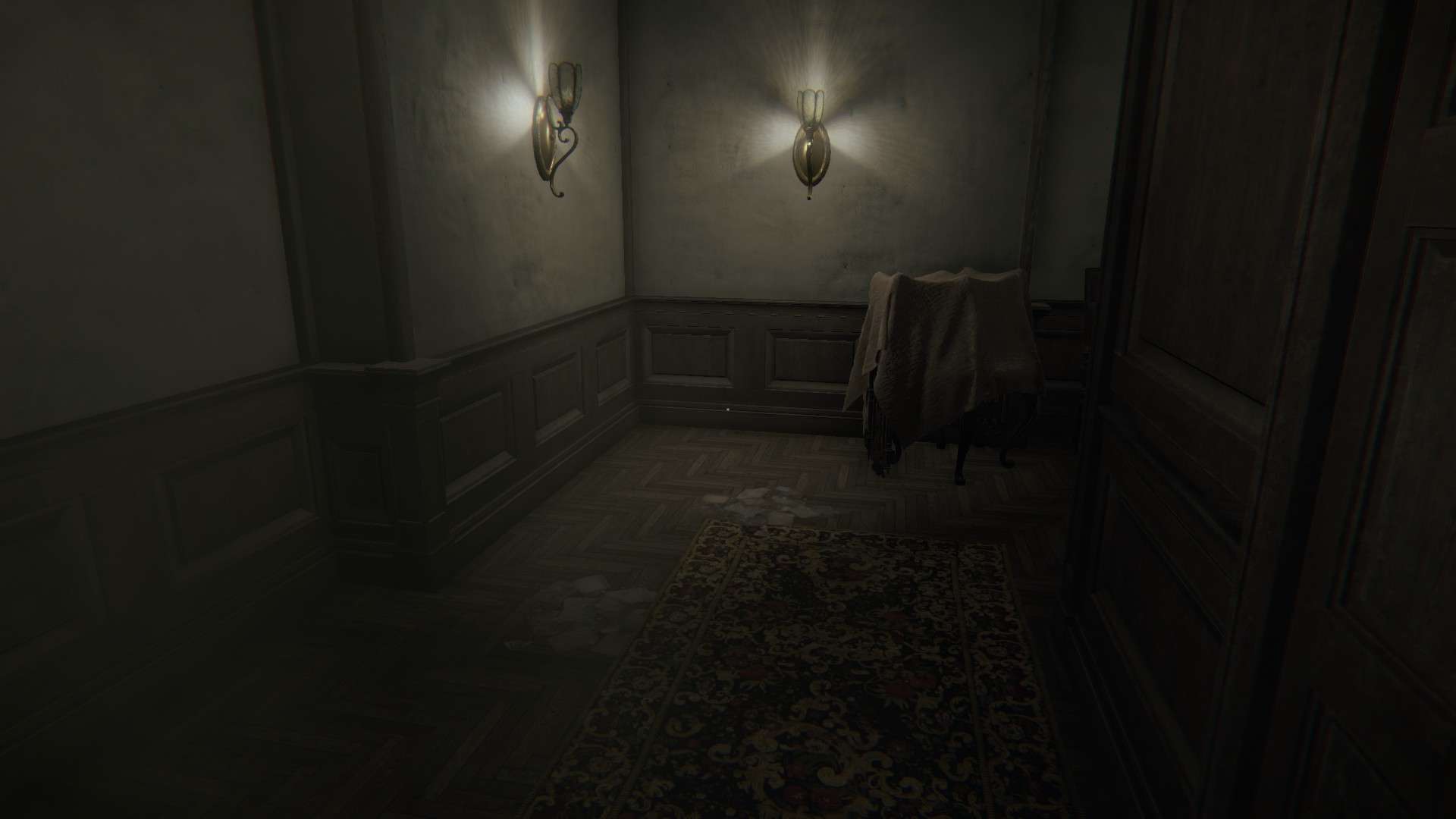 teppich_layers_of_fear.jpg