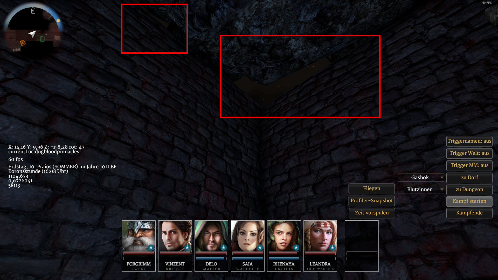 Blutzinnen_Decke_Loch.png