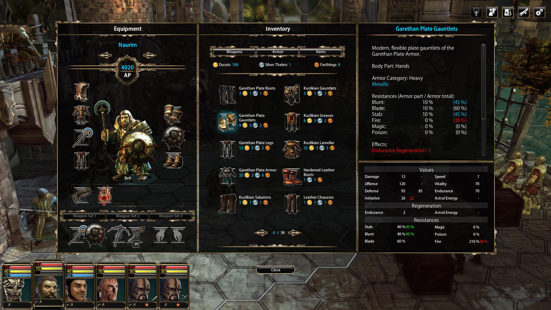 blackguards_1.jpg
