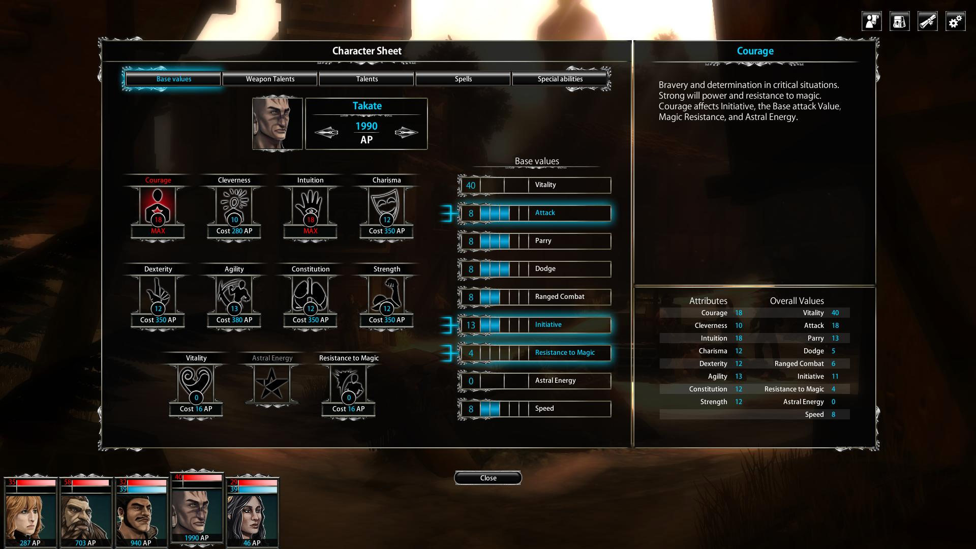 blackguards_2.jpg