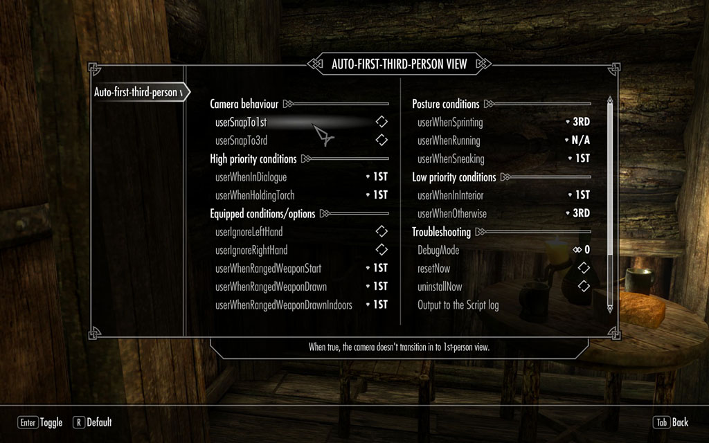 skyrim.jpg