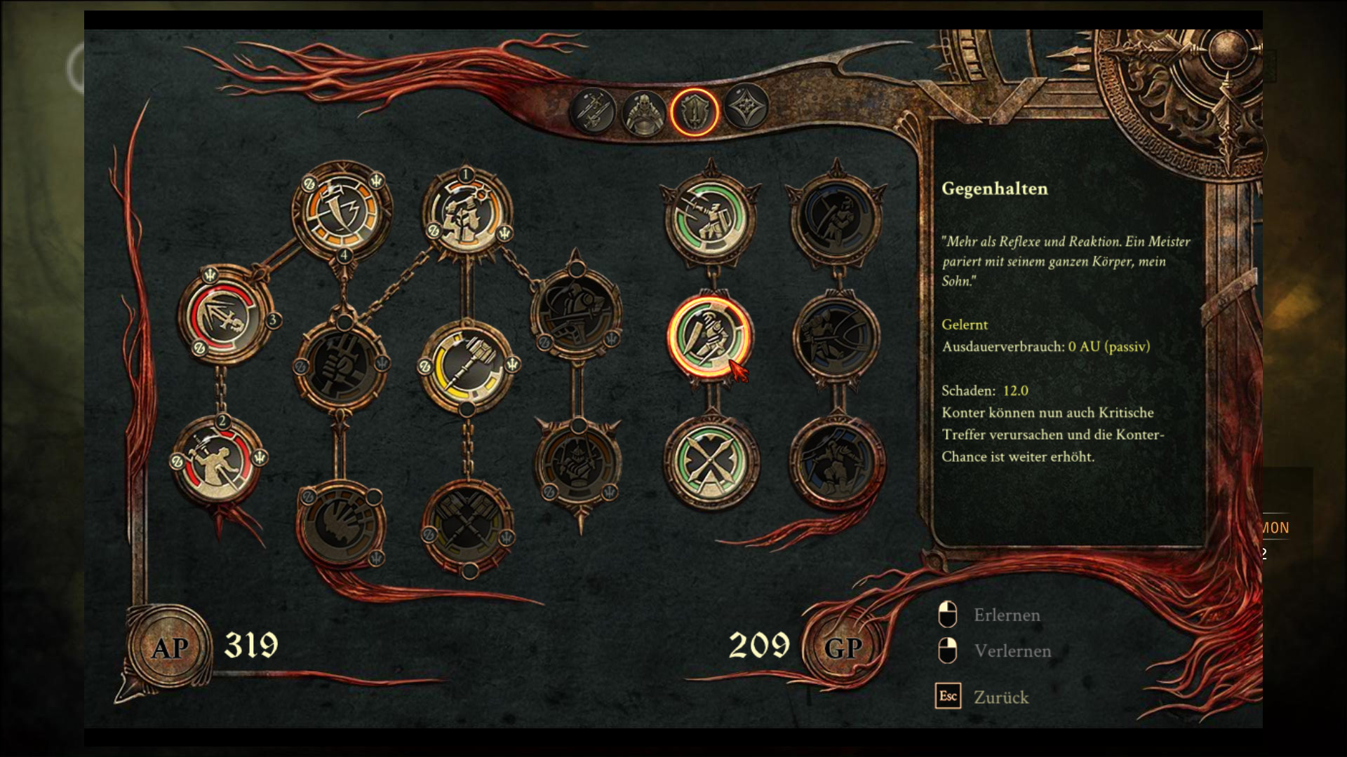 demonicon.jpg