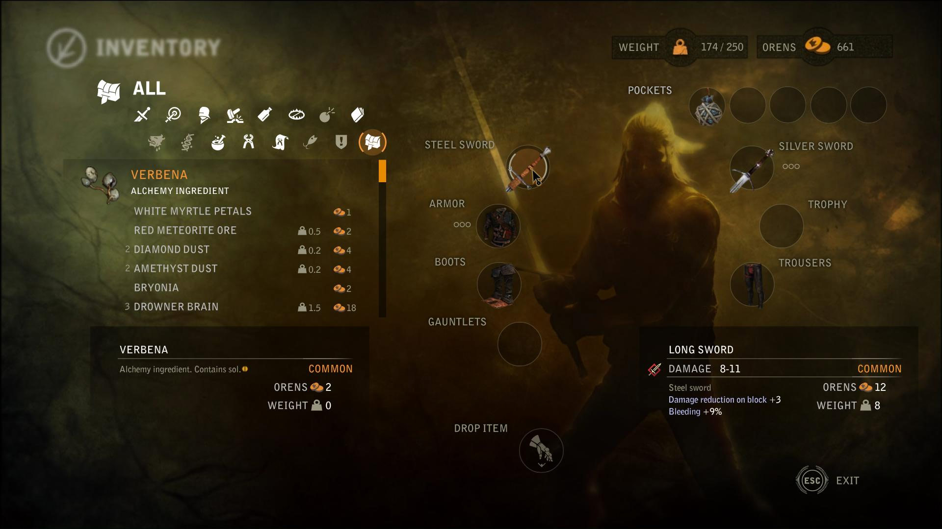 the_witcher_2.jpg