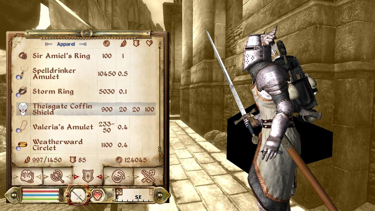 oblivion.jpg